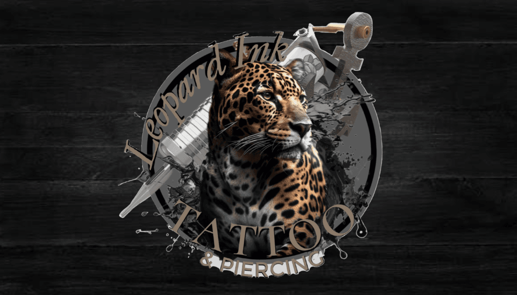 Jessica Pardo banner image