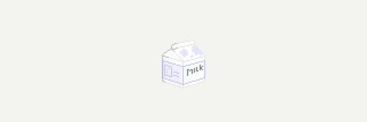 Milkyybae banner image