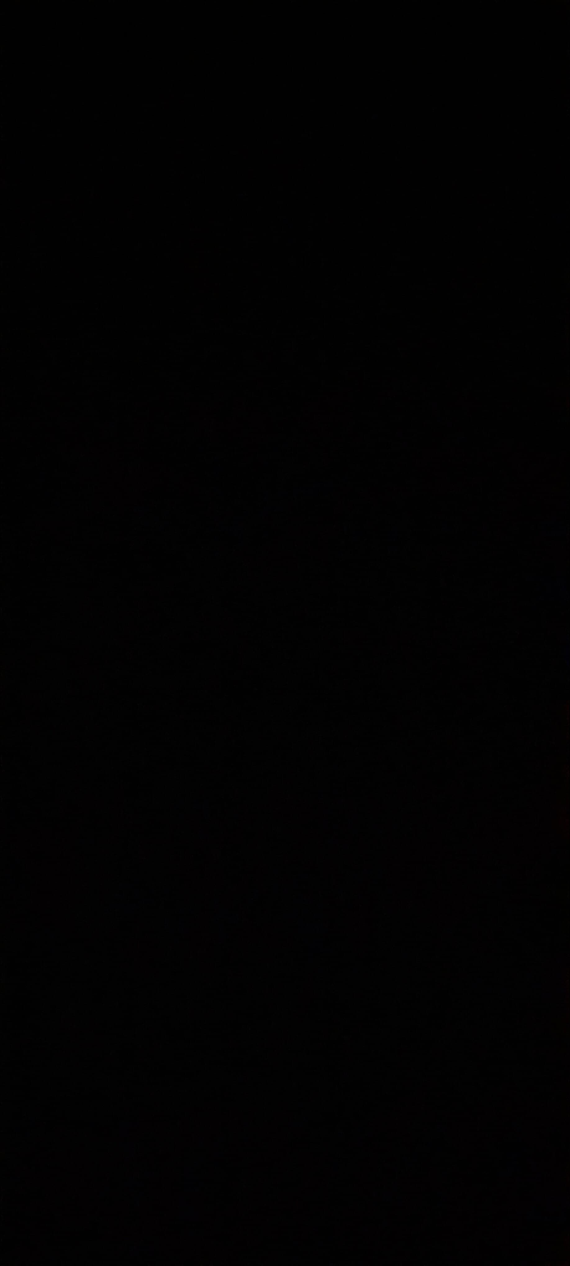 BrattyFeet banner image
