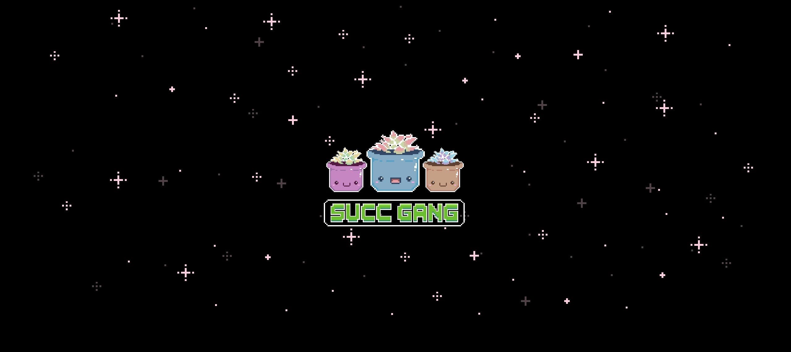Miinu inu banner image