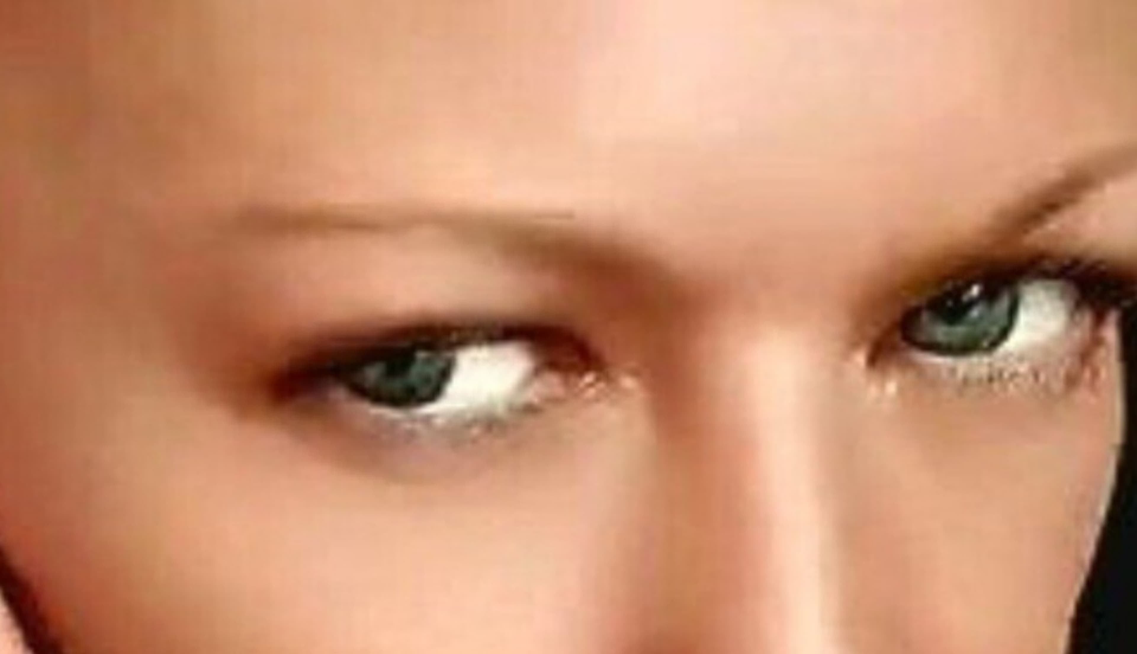 Miss Banks π¬π§ banner image