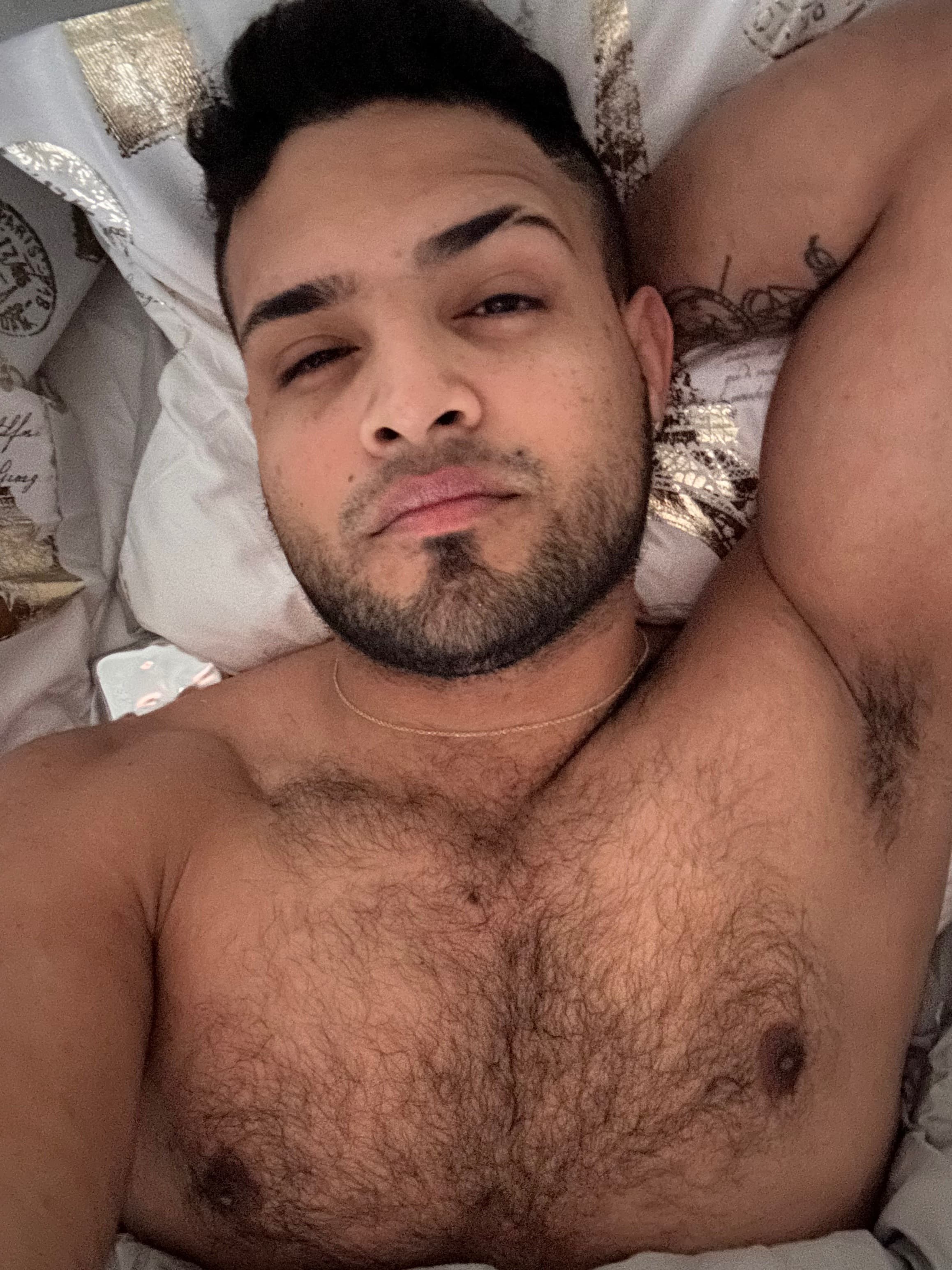 Eli vilchez banner image
