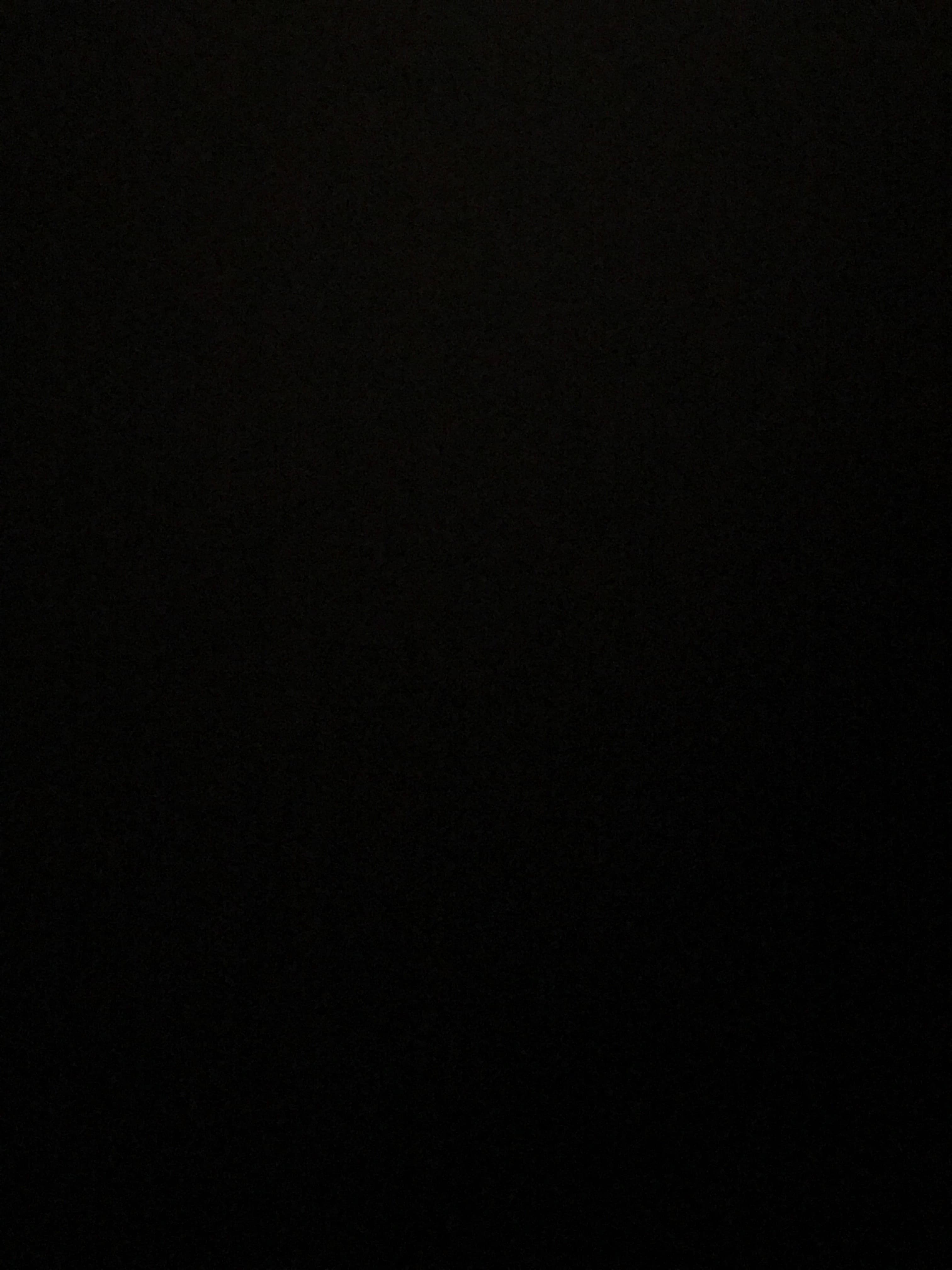 notbeckie banner image