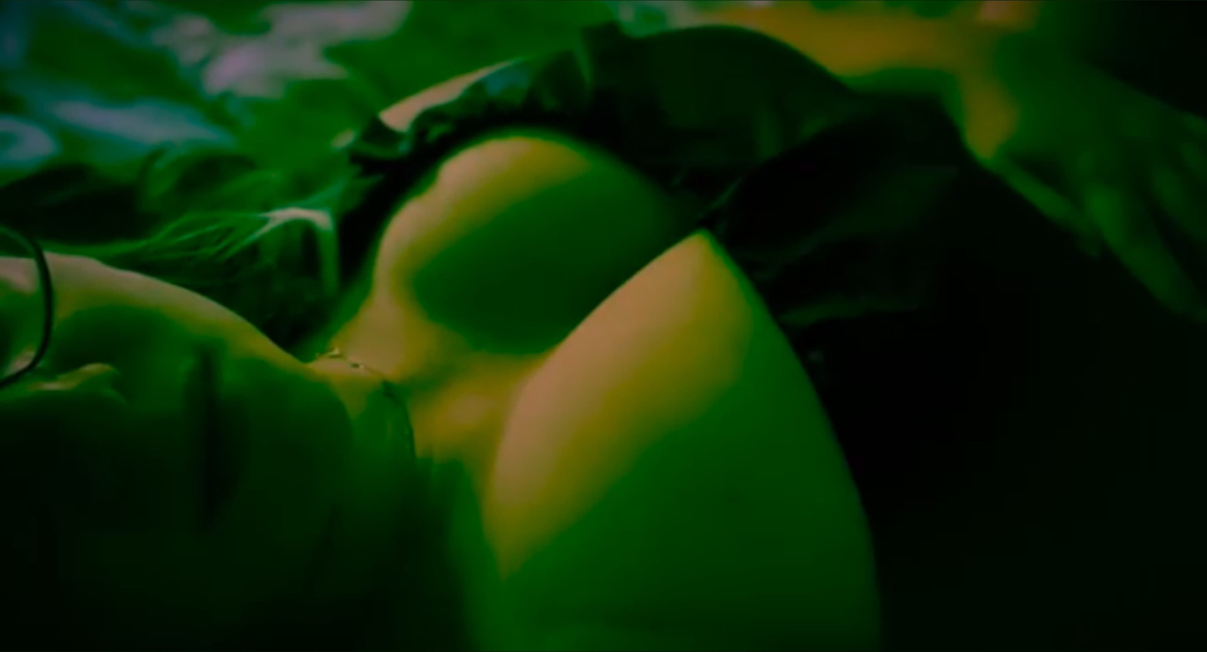 Secret Thicc Mom ๐๐ banner image
