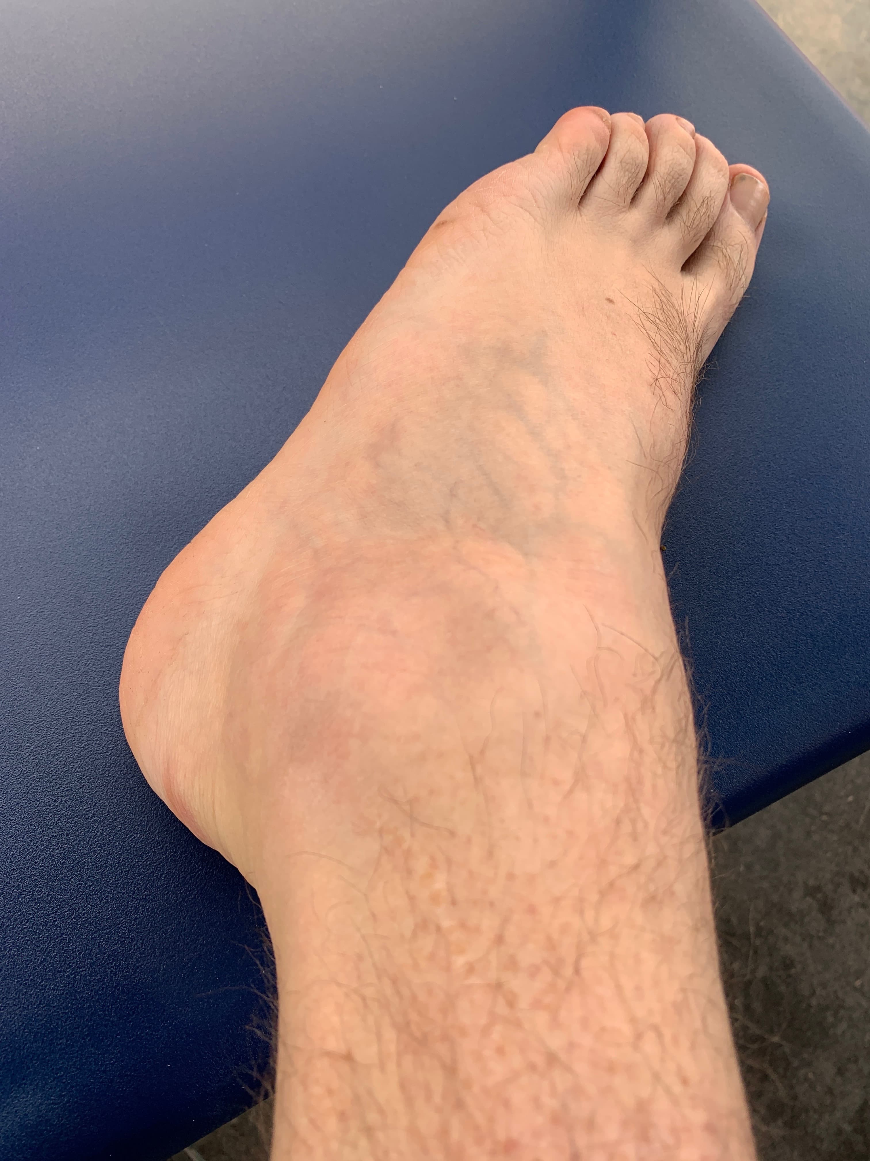 Delicius_feet banner image