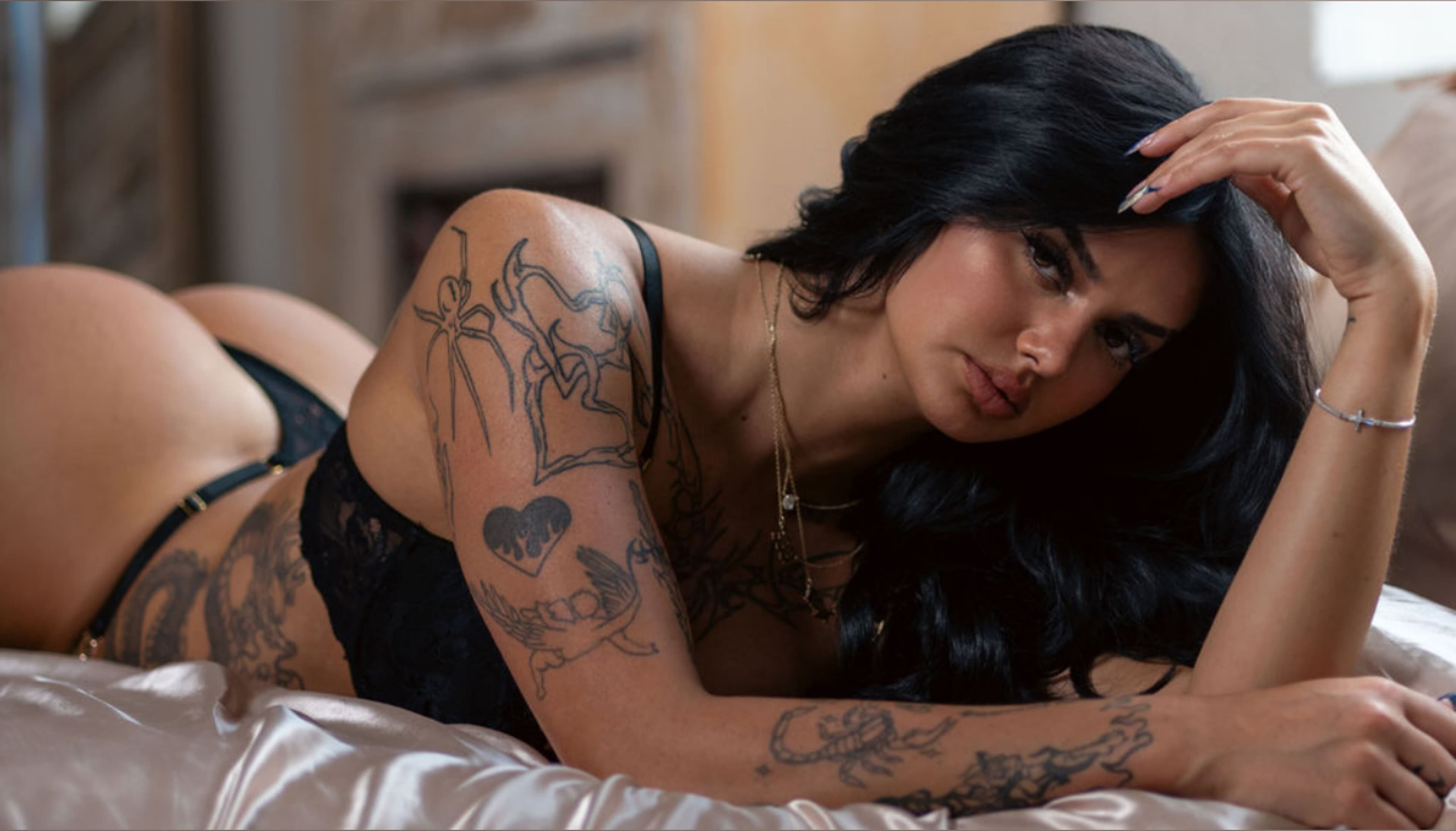 kae banner image
