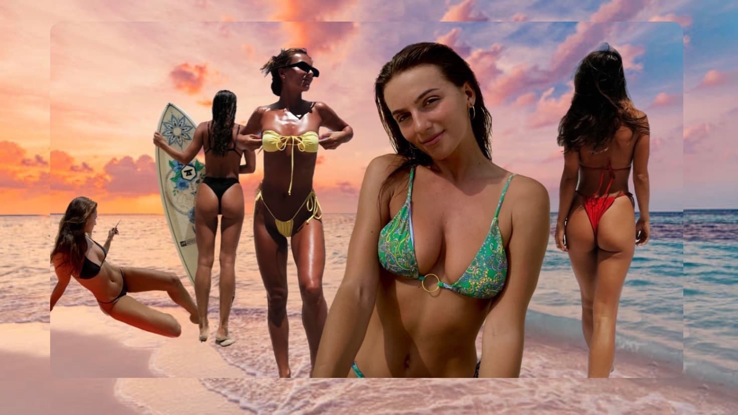 Didi banner image