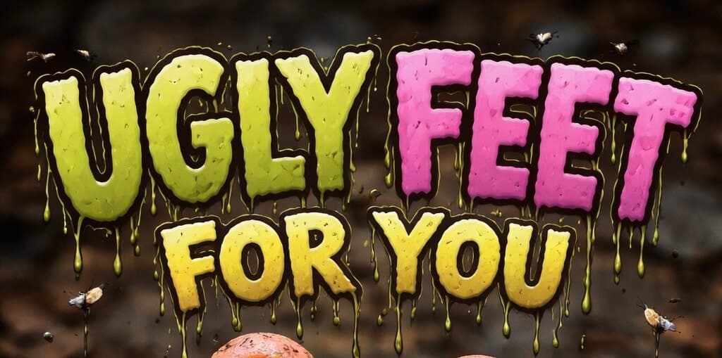 Kitten Candy banner image