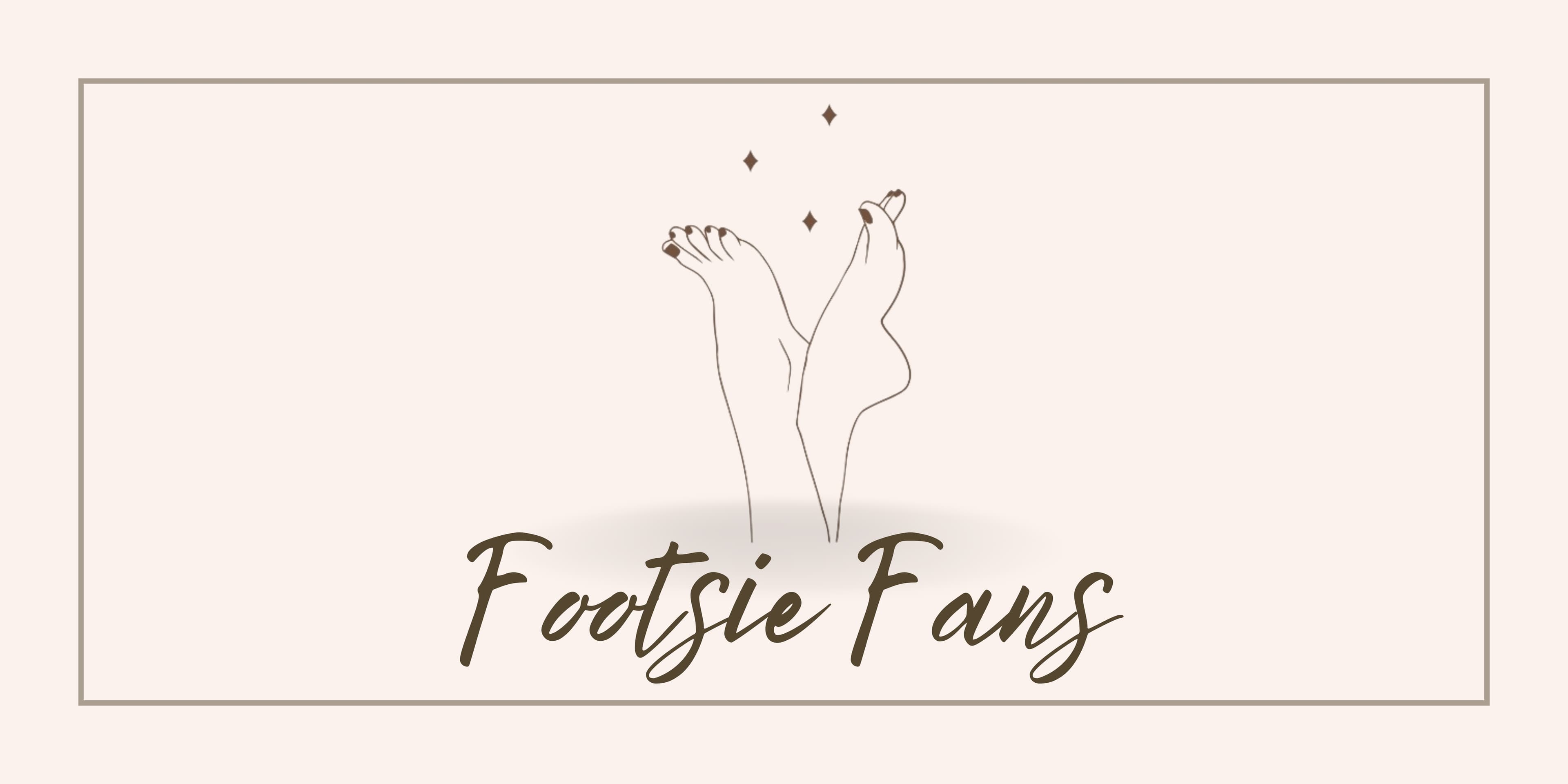FootsieFans banner image