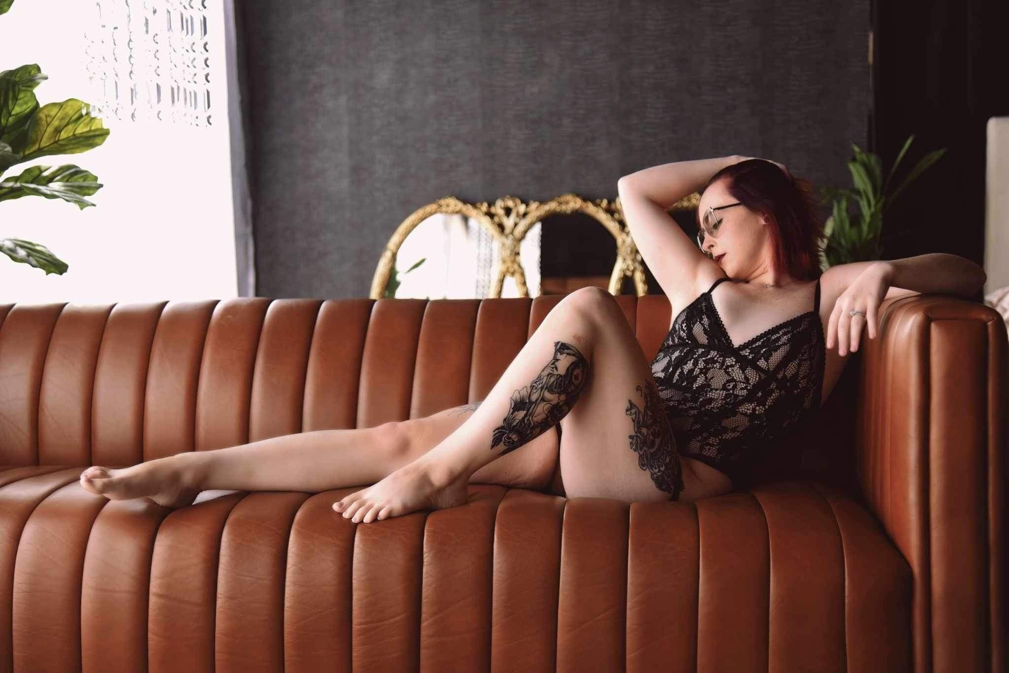 Ella Rae banner image