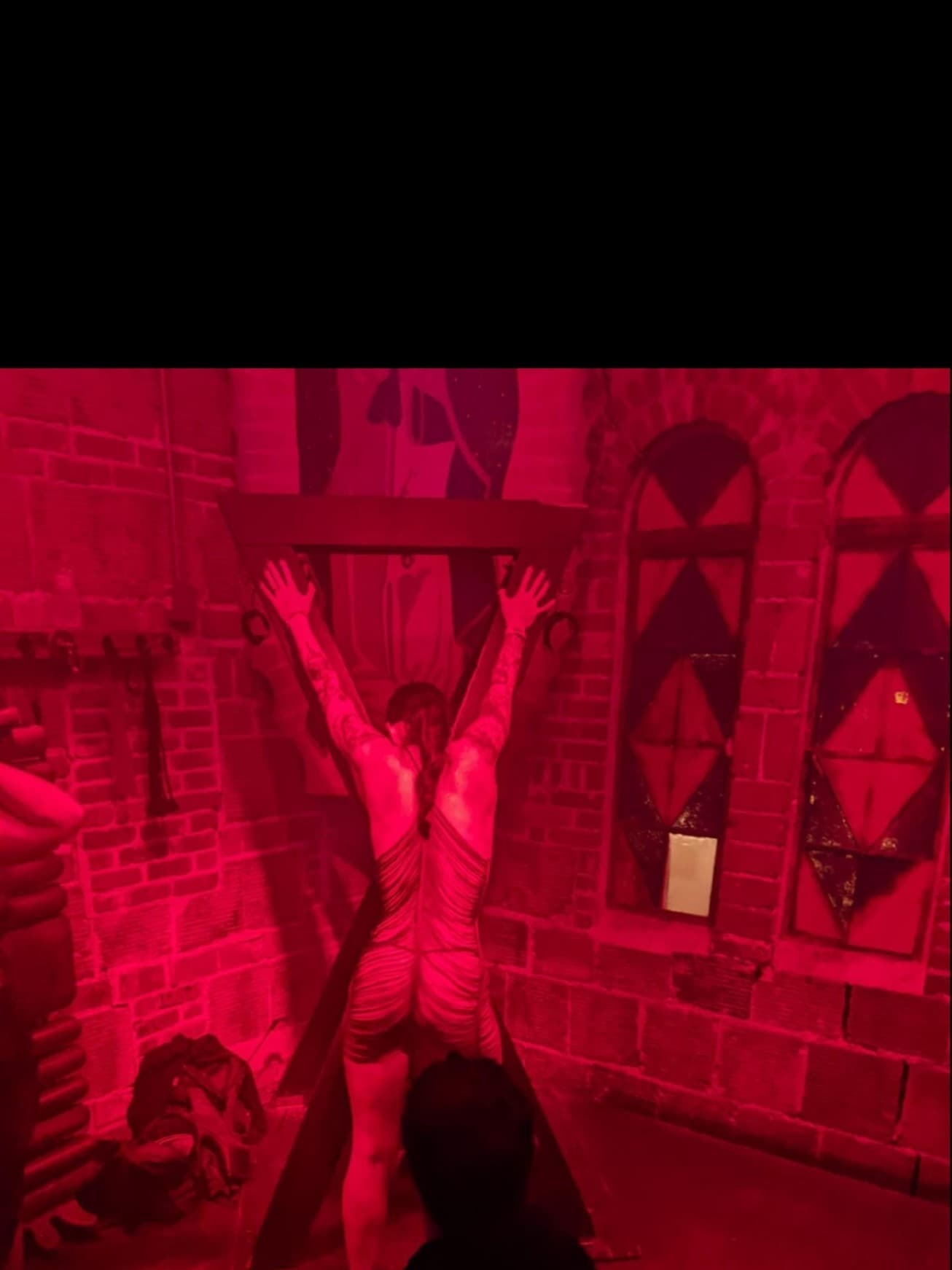 Noturaveragemom69 banner image