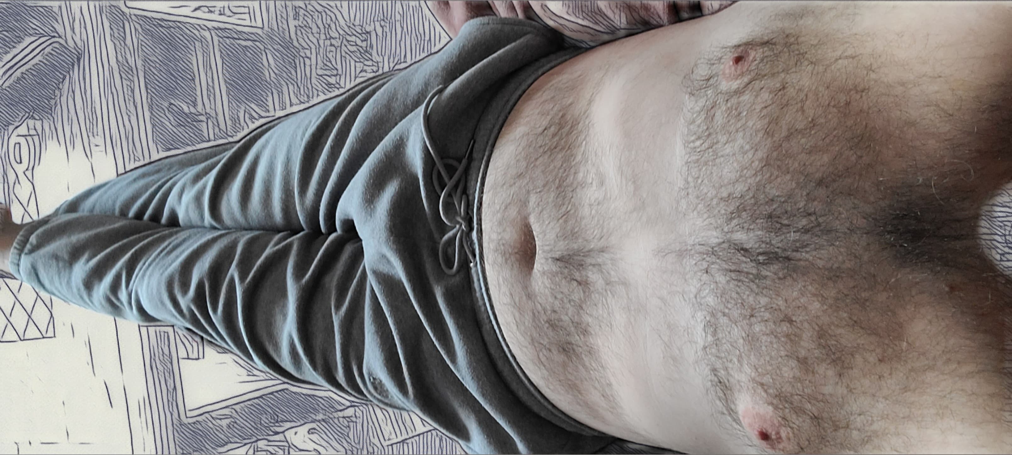 Ruggedheart69 banner image