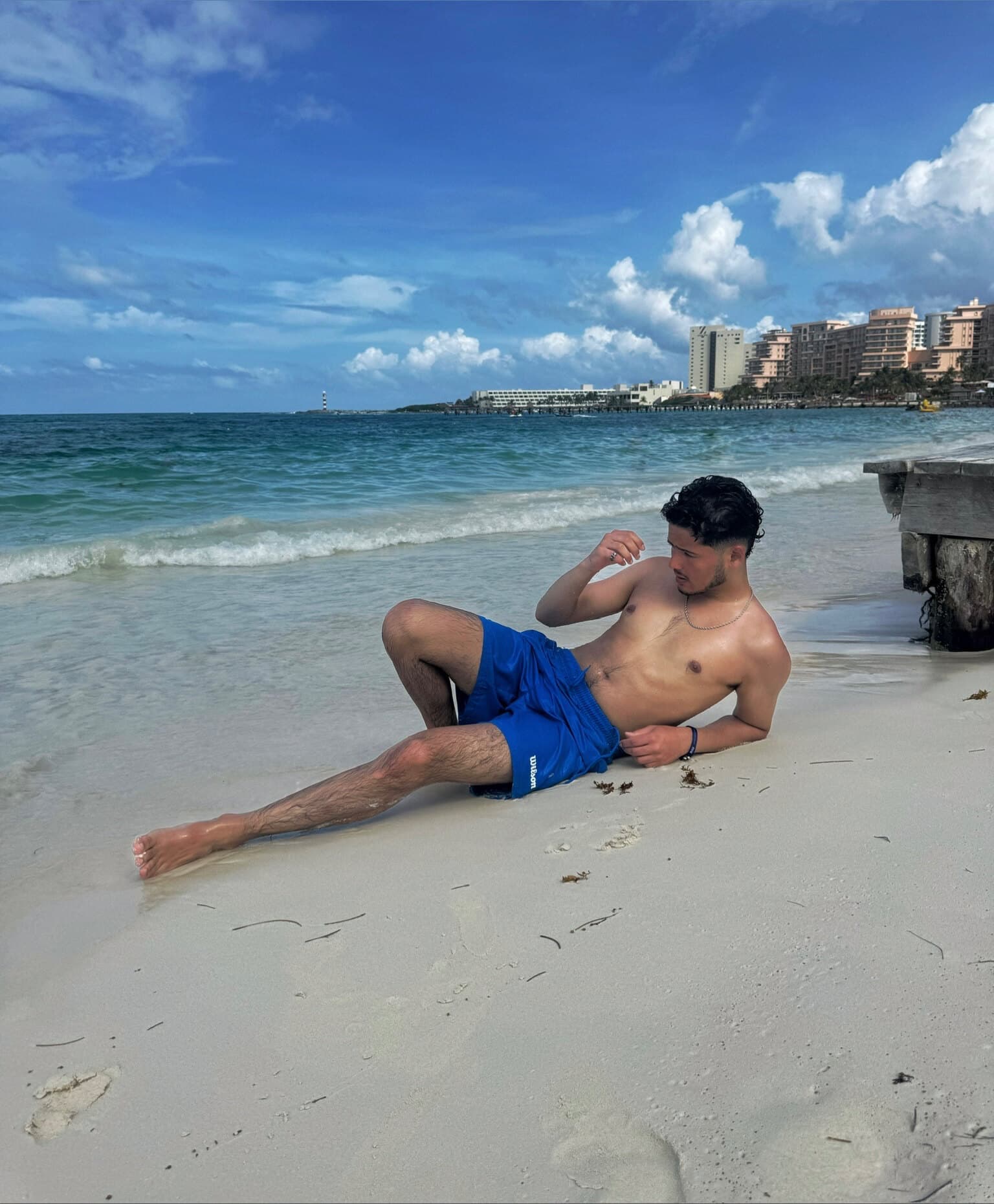 Gio banner image