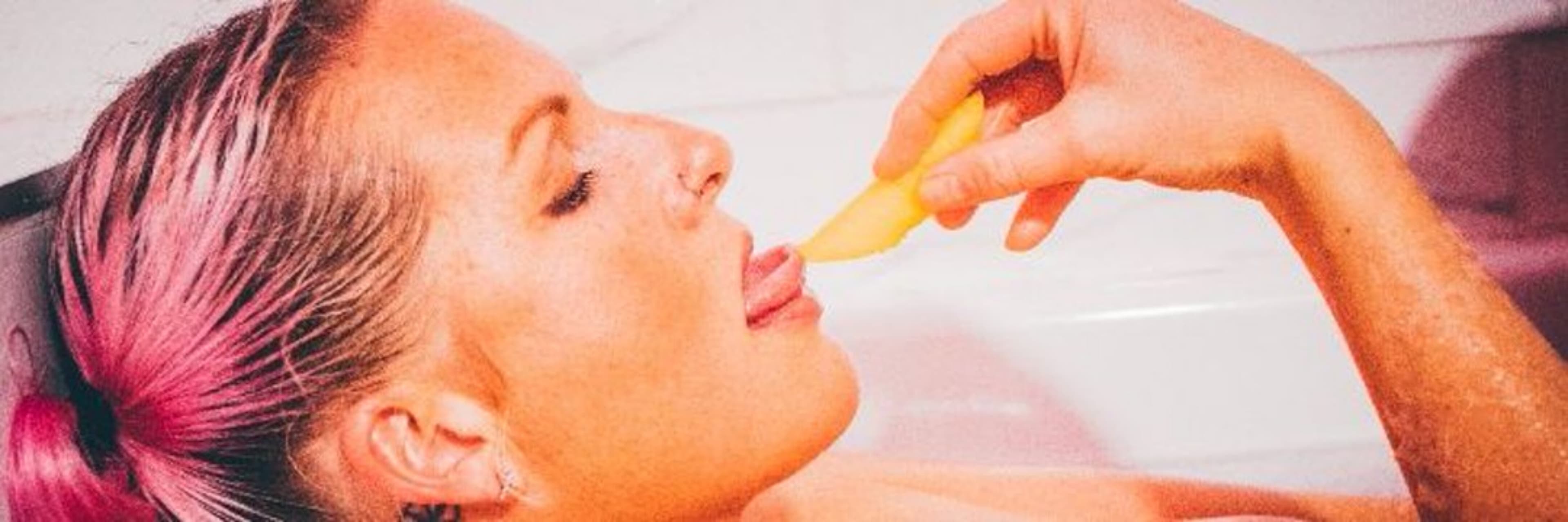MJ Coconut banner image