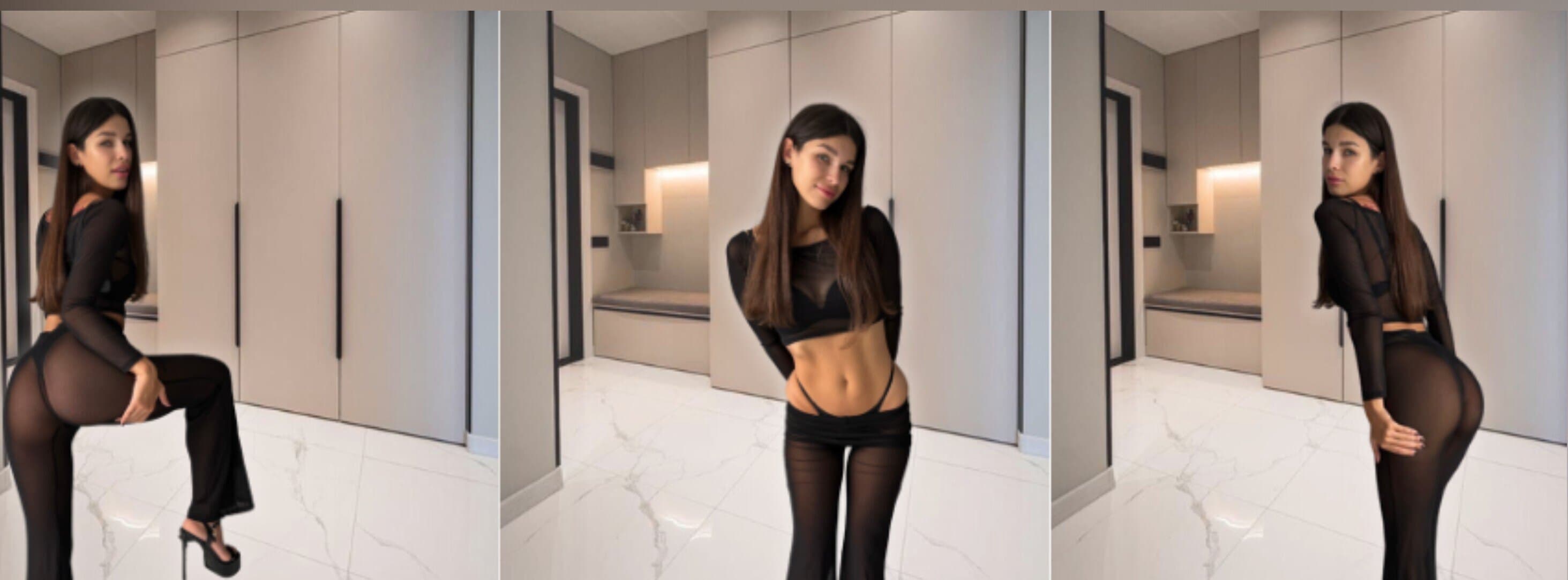 ✨GoddessKate✨ banner image