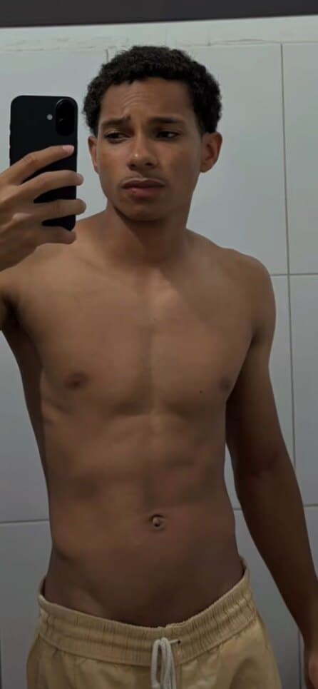 Novinho_de_luxo banner image