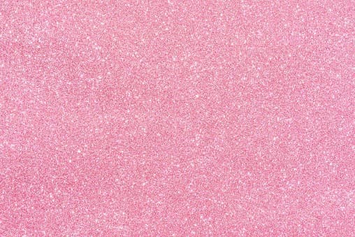 Undermyheels banner image