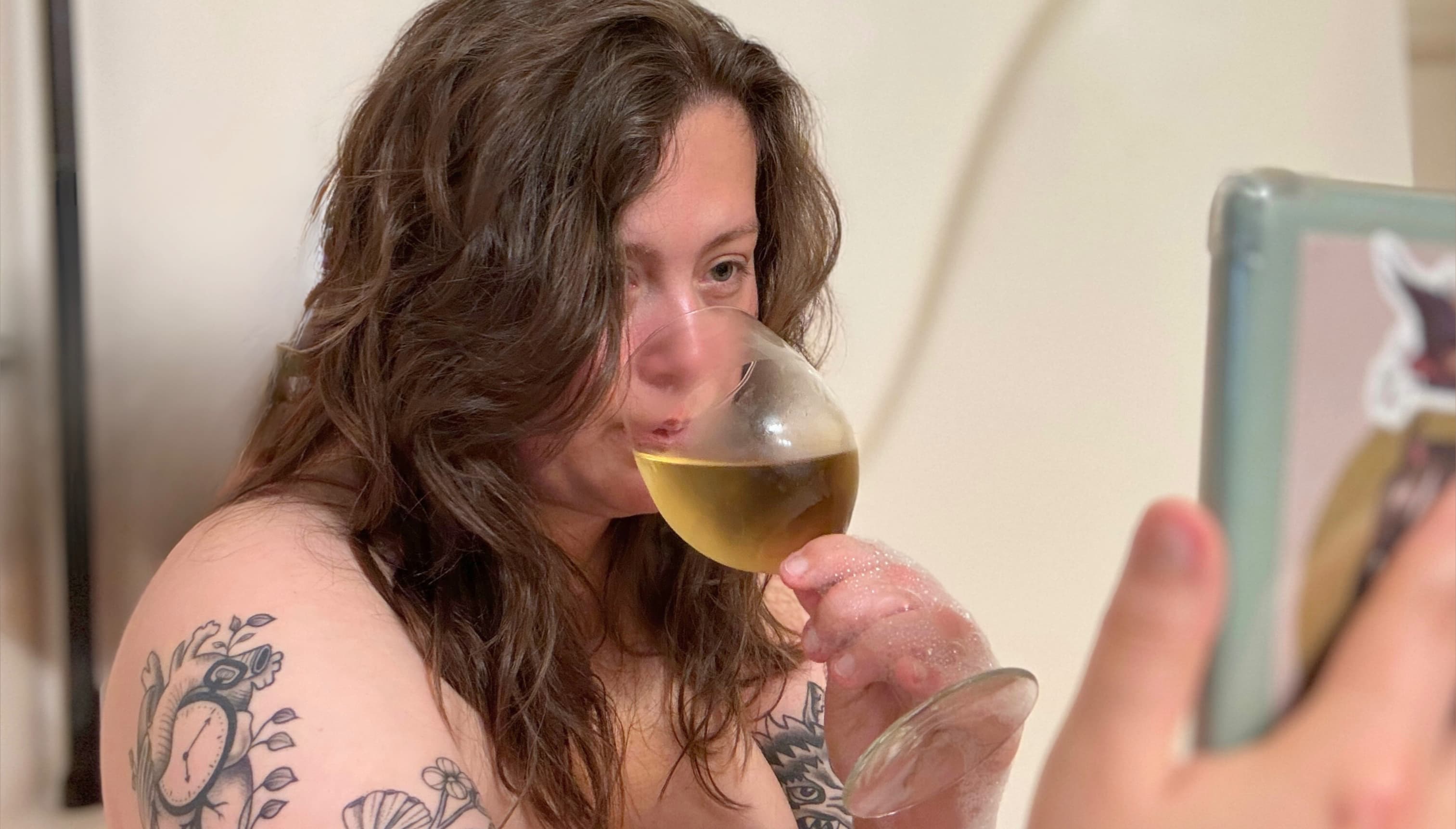 rikkipoynter banner image