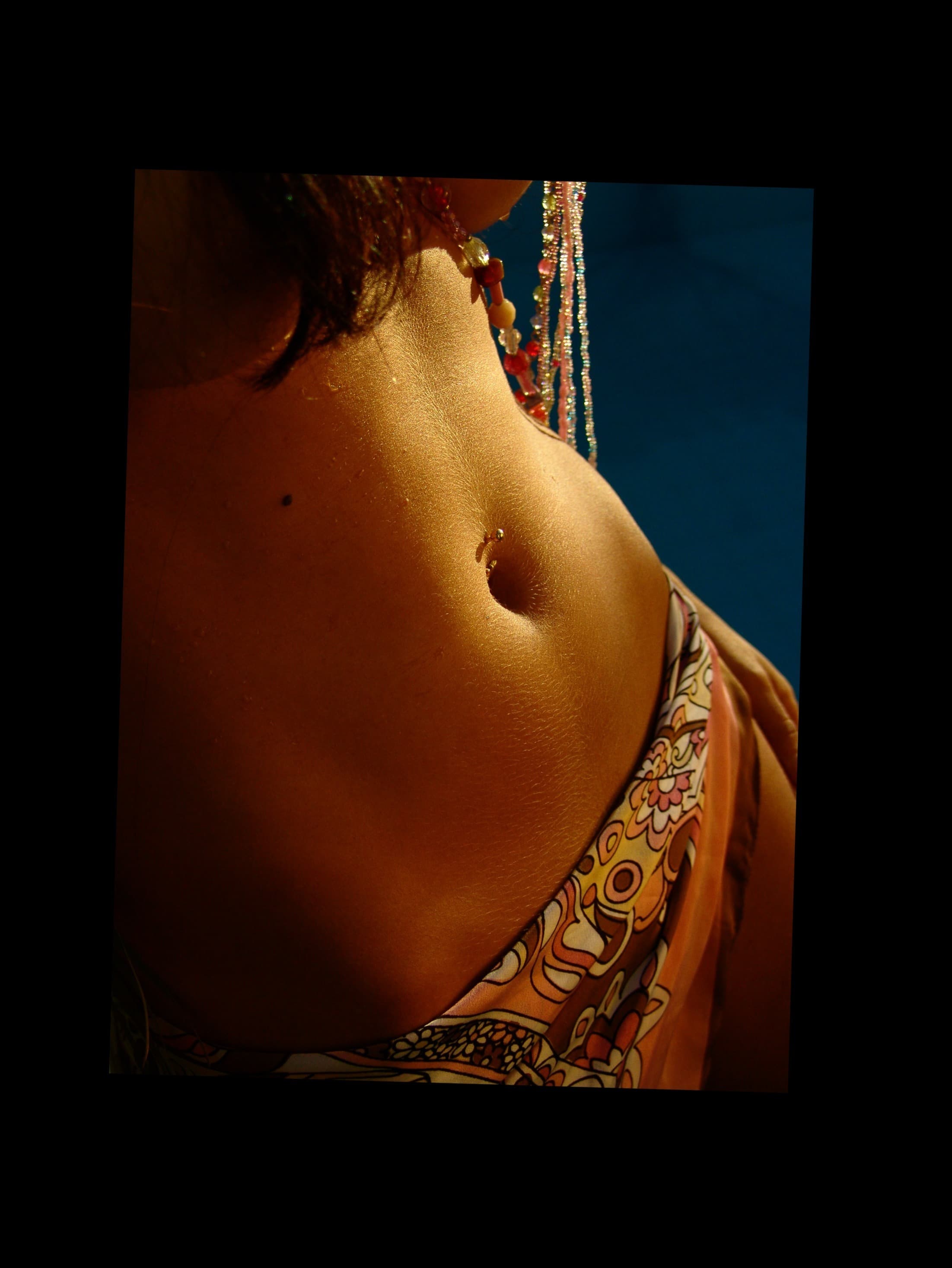 Surya Lima banner image