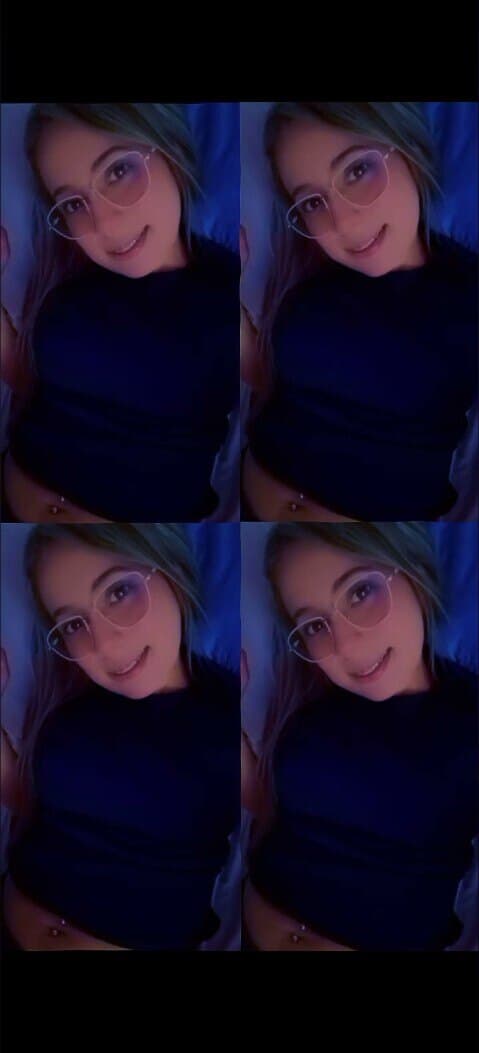Dani banner image
