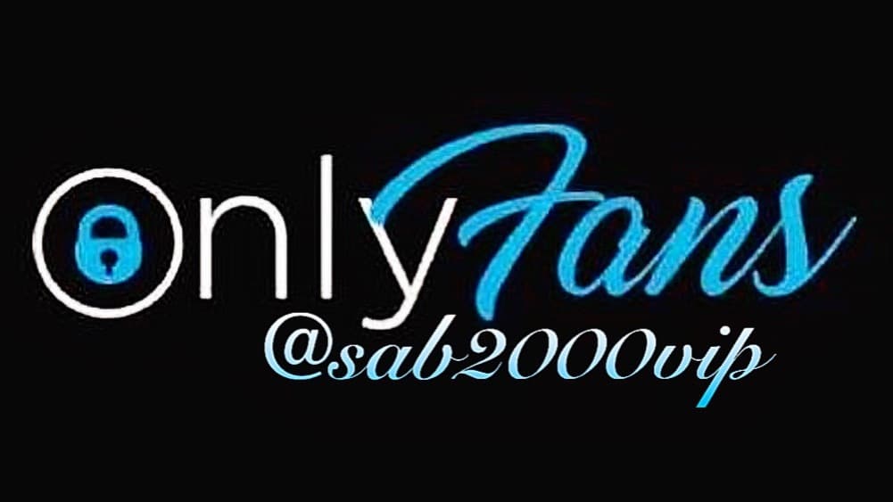 Sabrina VIP ๐ธ banner image