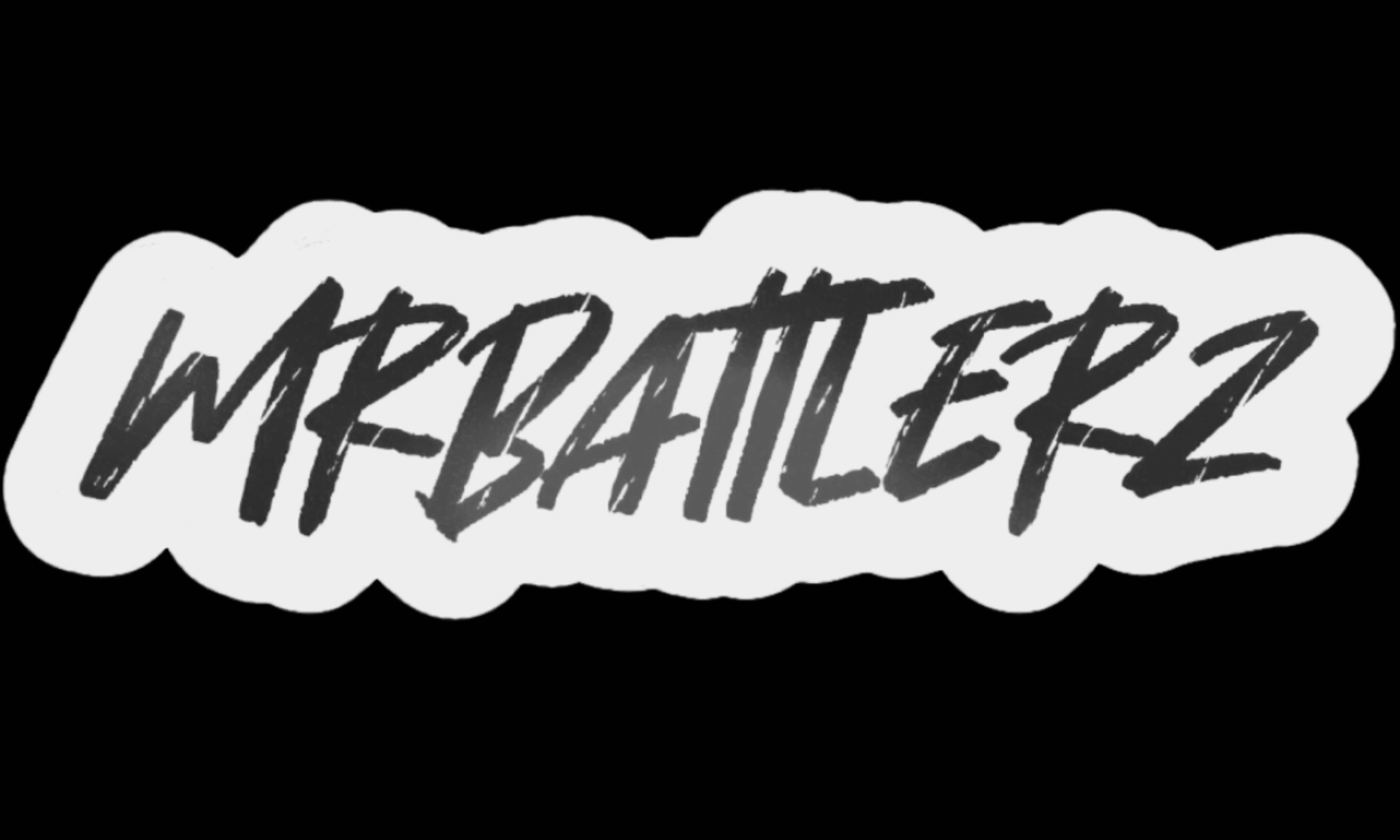 Mrbattlerz banner image