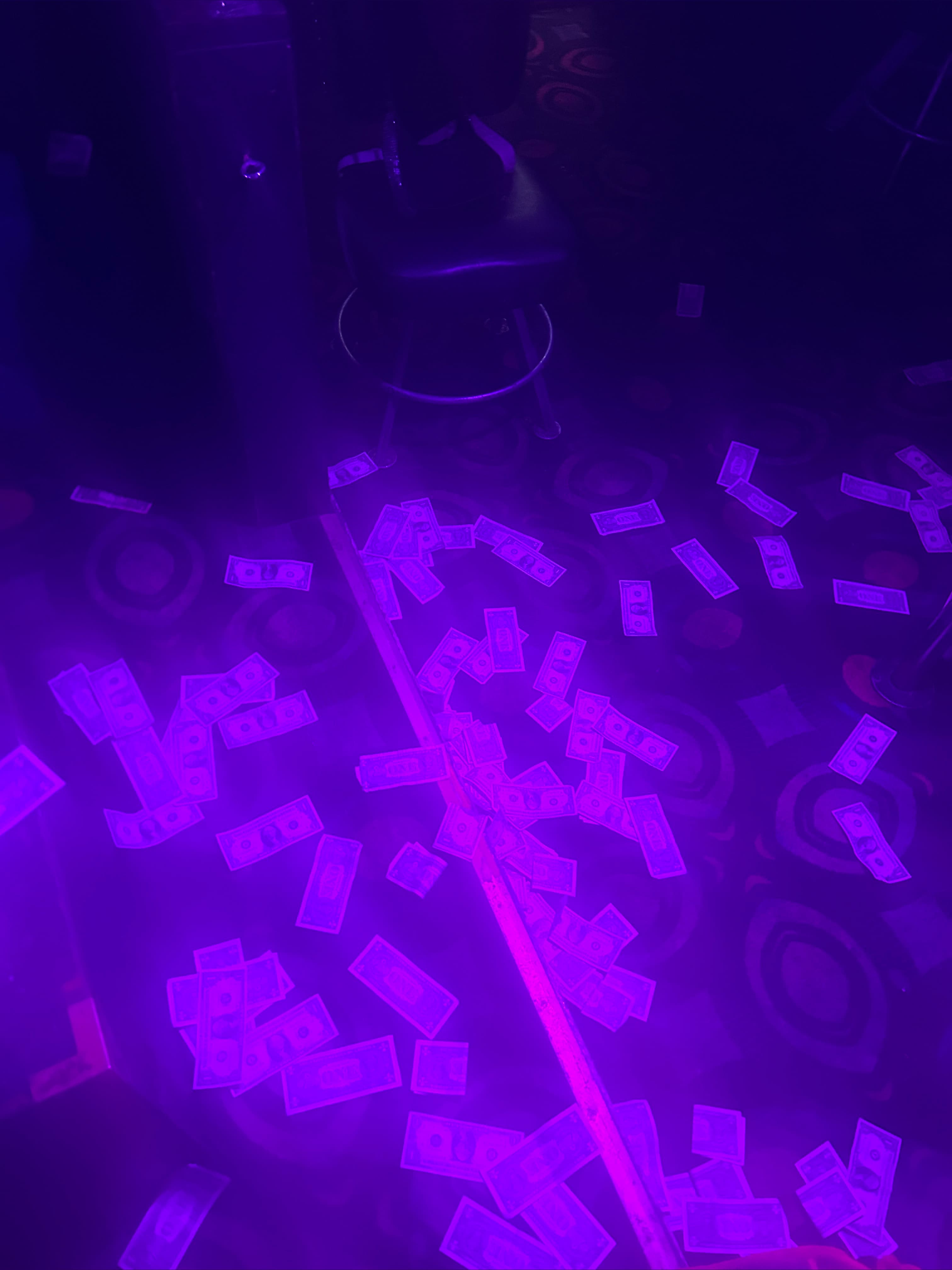 HoneyyRedd banner image