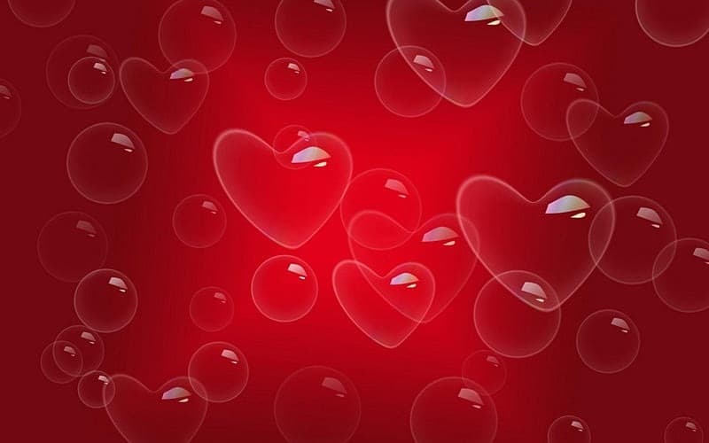 Bubbles ๐ฎโ๐จ๐ซง banner image