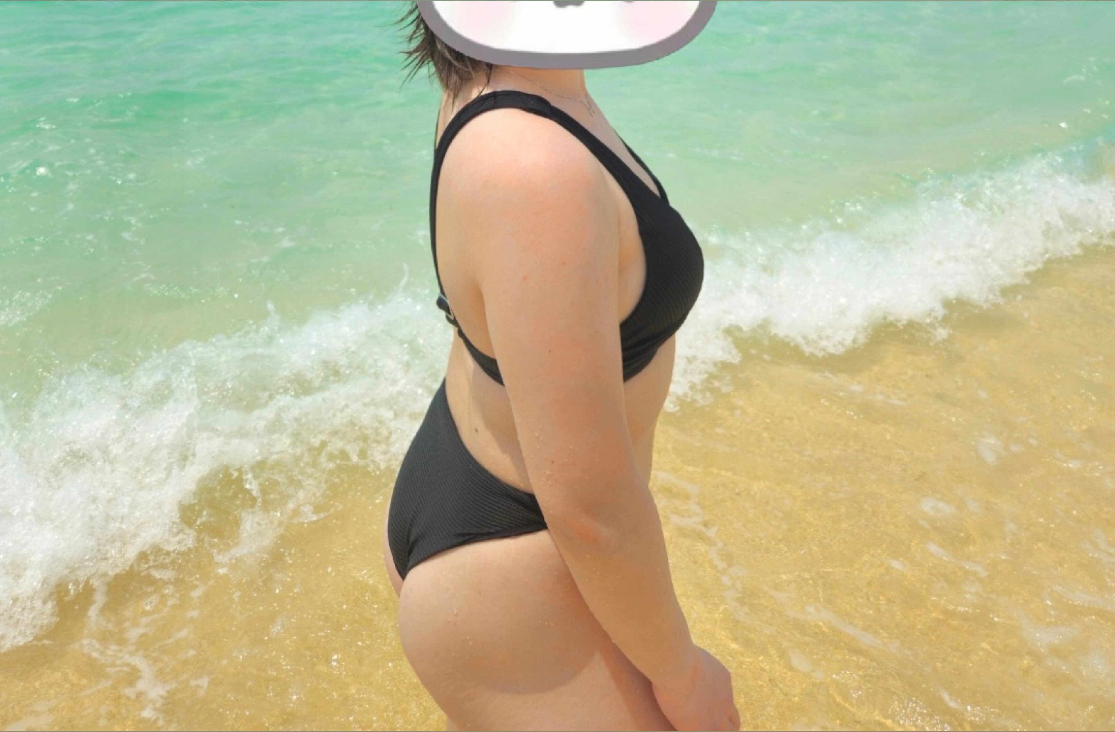YourSmolBun banner image