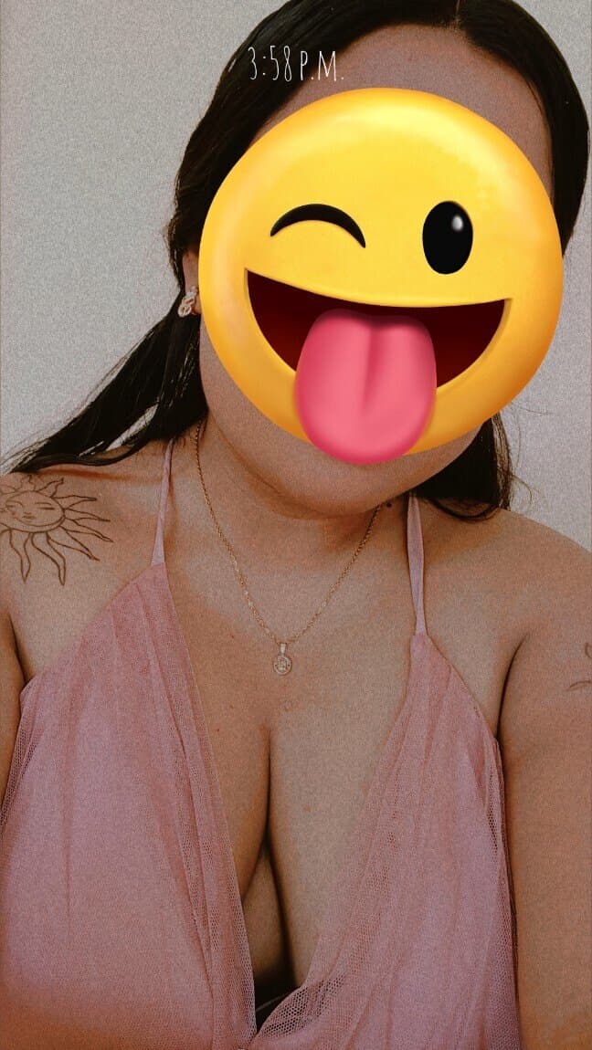 Mafer Robles banner image