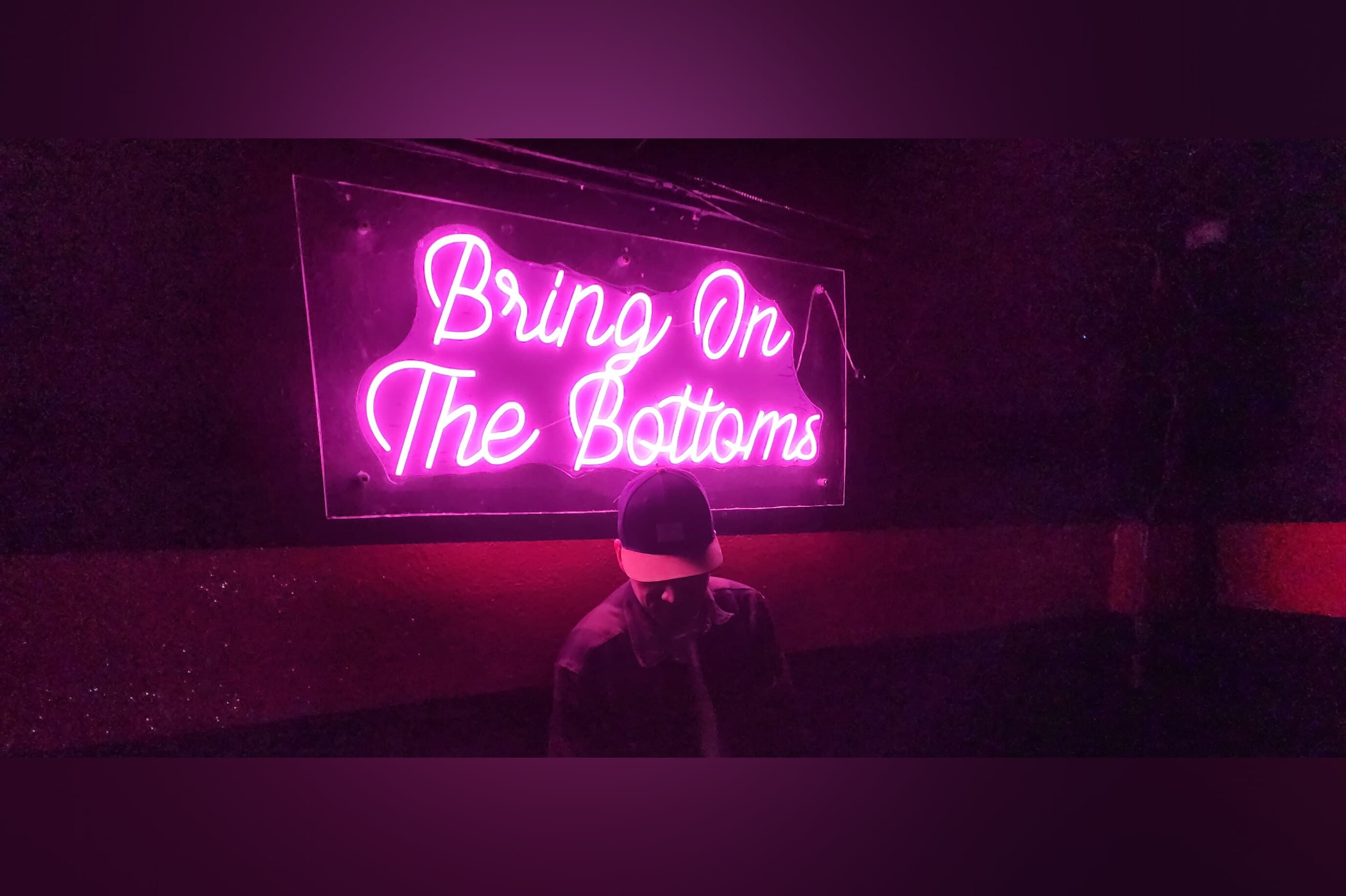 KING MATEO π½ banner image