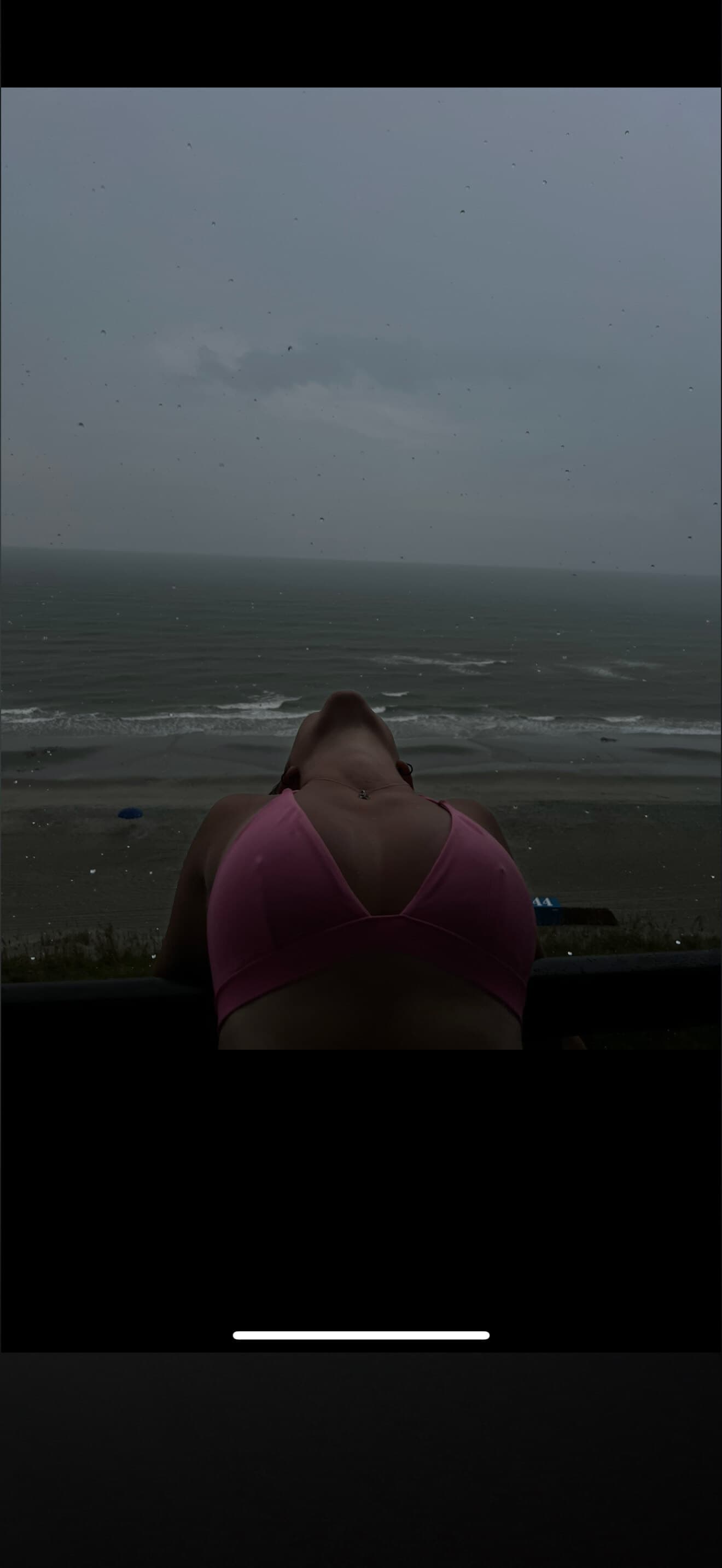 Katie banner image