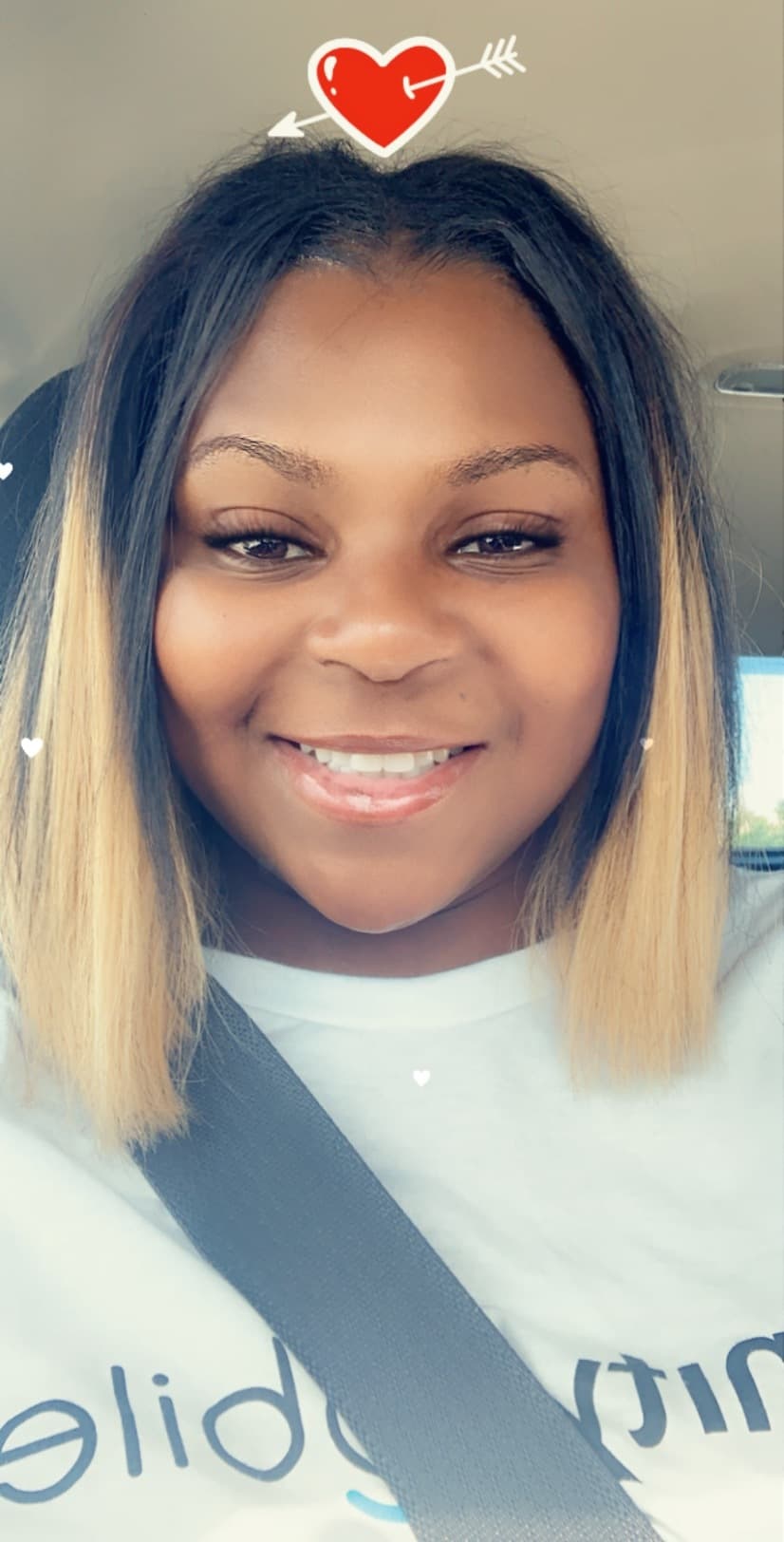 Niecy Tha Great banner image