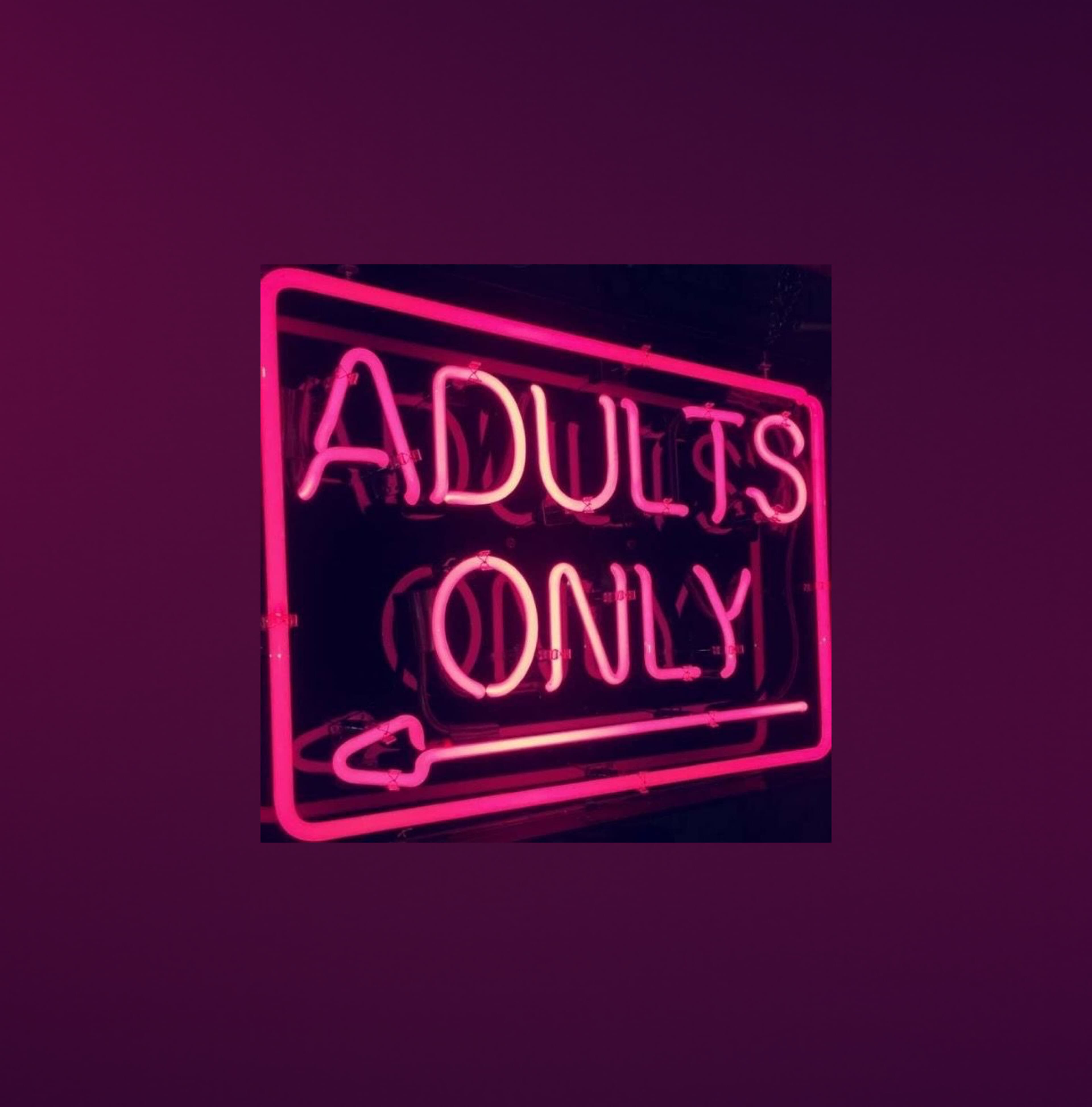 Stonei Baby banner image