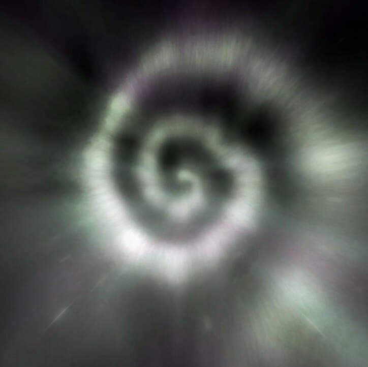 Baby banner image