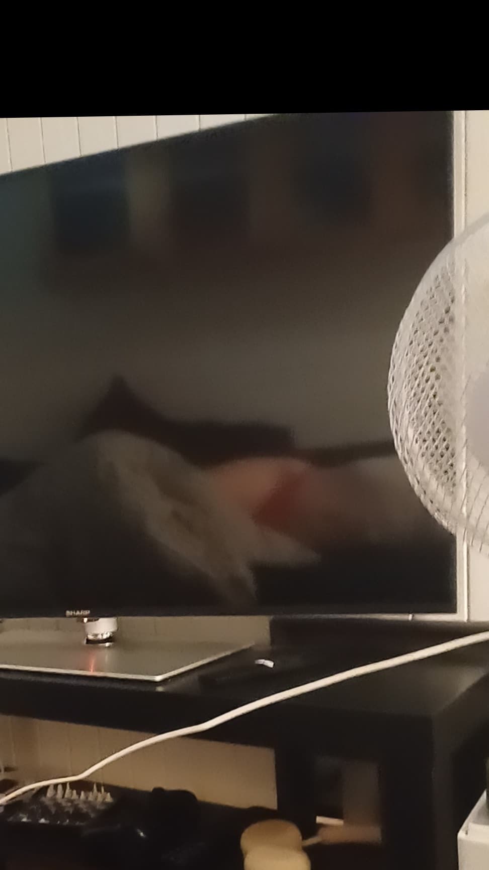 THICC.M banner image