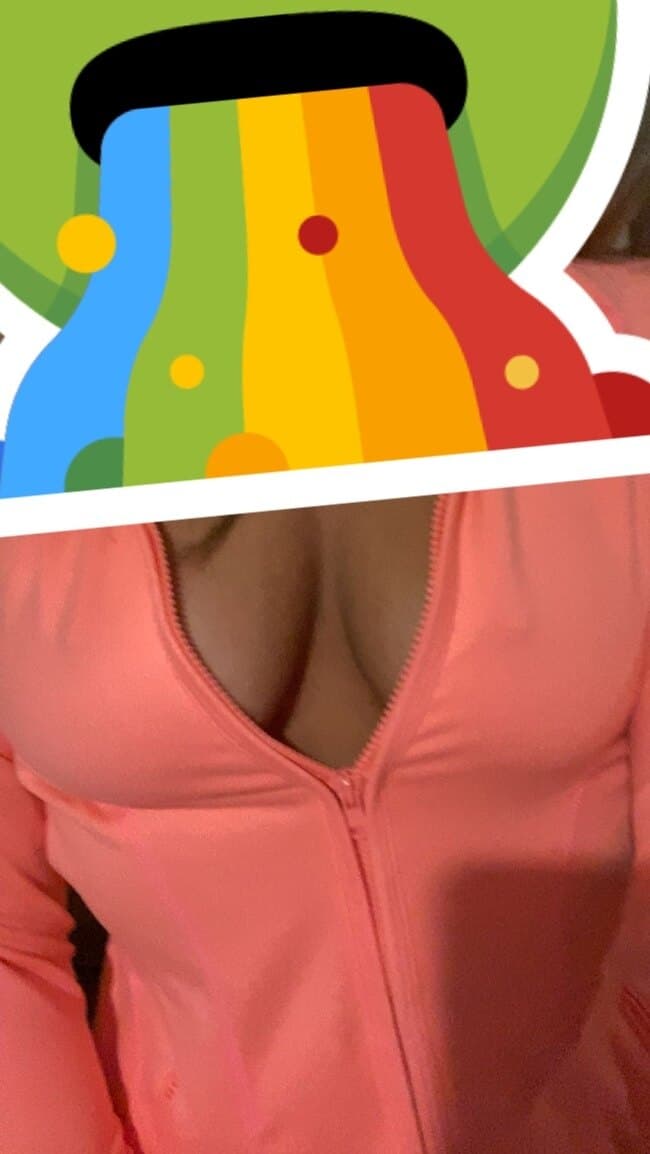 WetLips banner image
