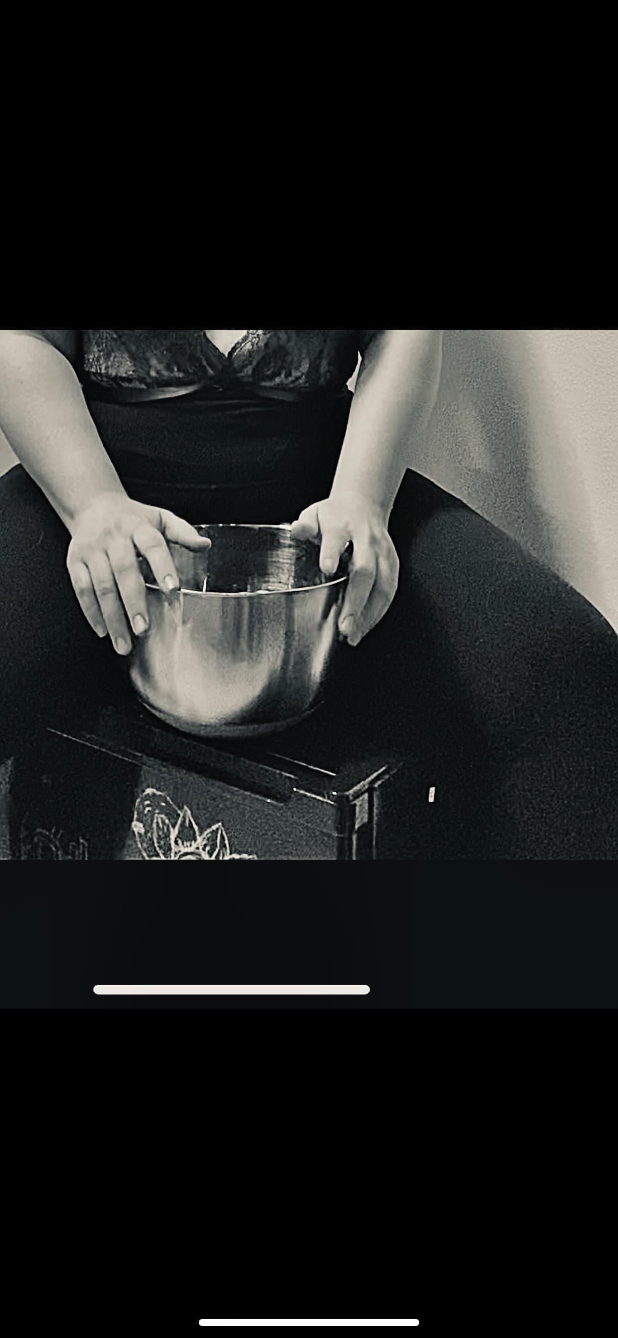 Brittney banner image