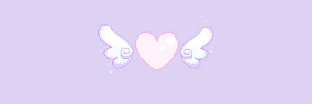 snot 🌸 banner image