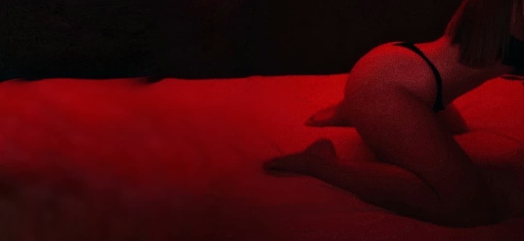 Alexa banner image