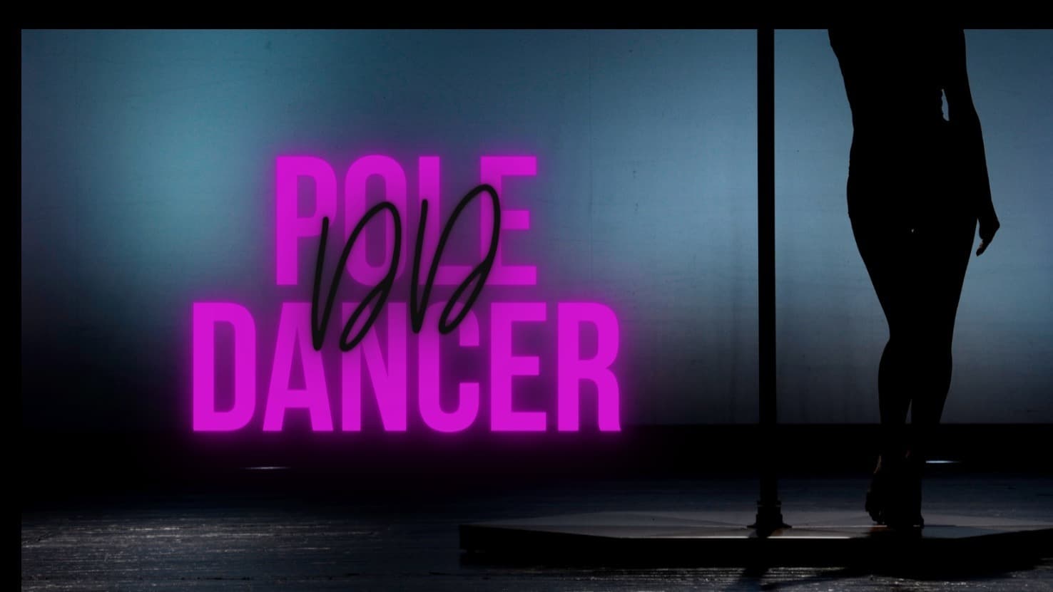 Dede ๐ฅ banner image