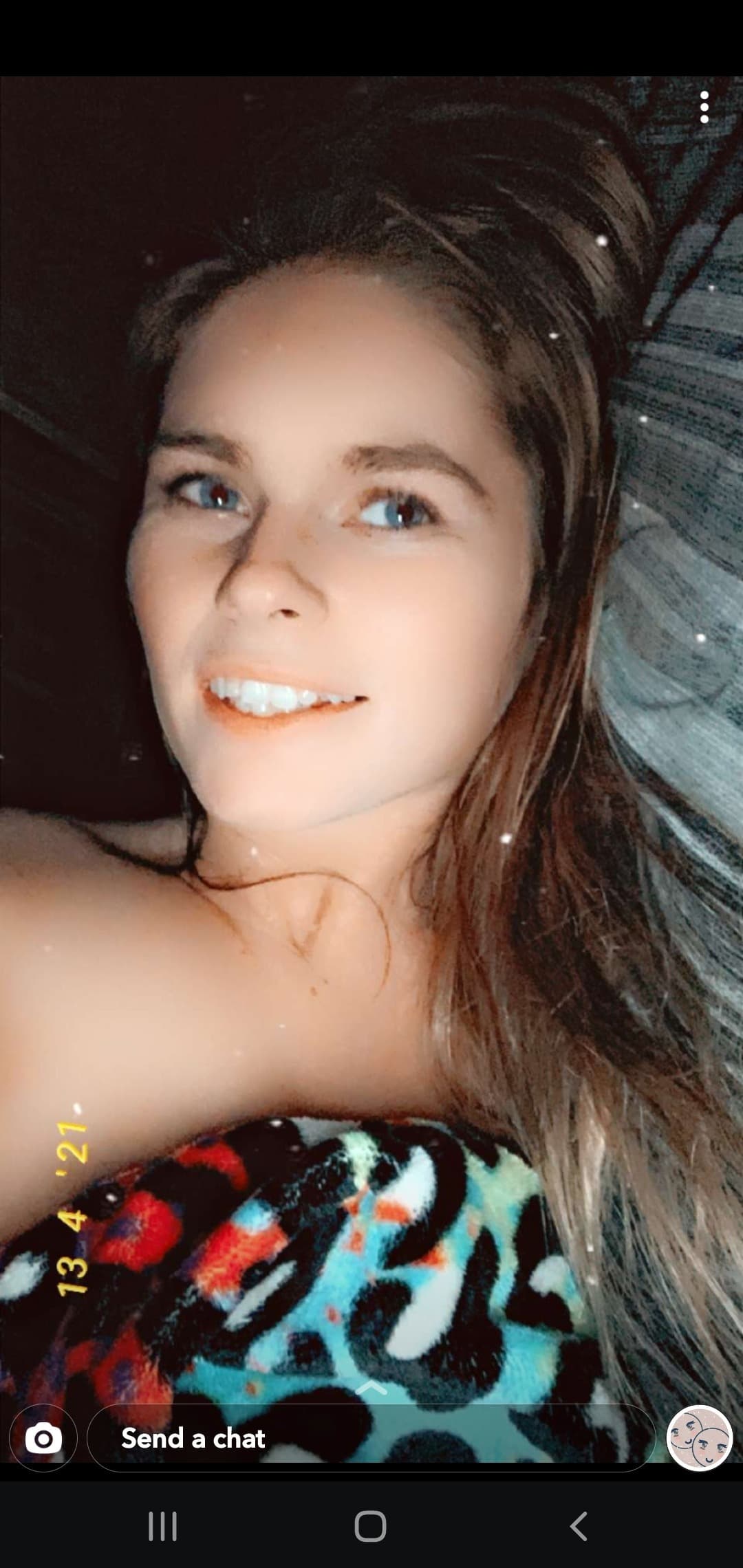 KinkyKitty banner image