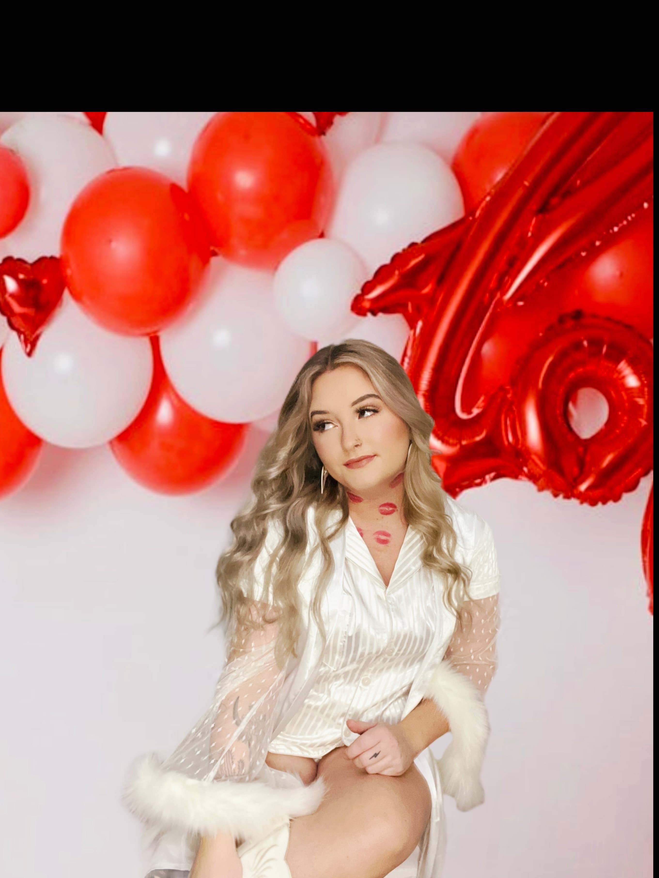 Nicole banner image