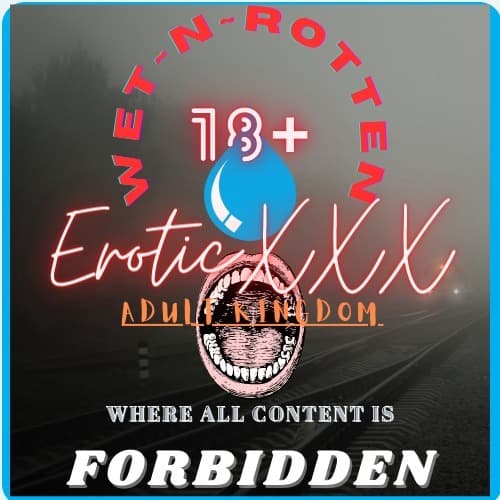 Wet N Rotten banner image