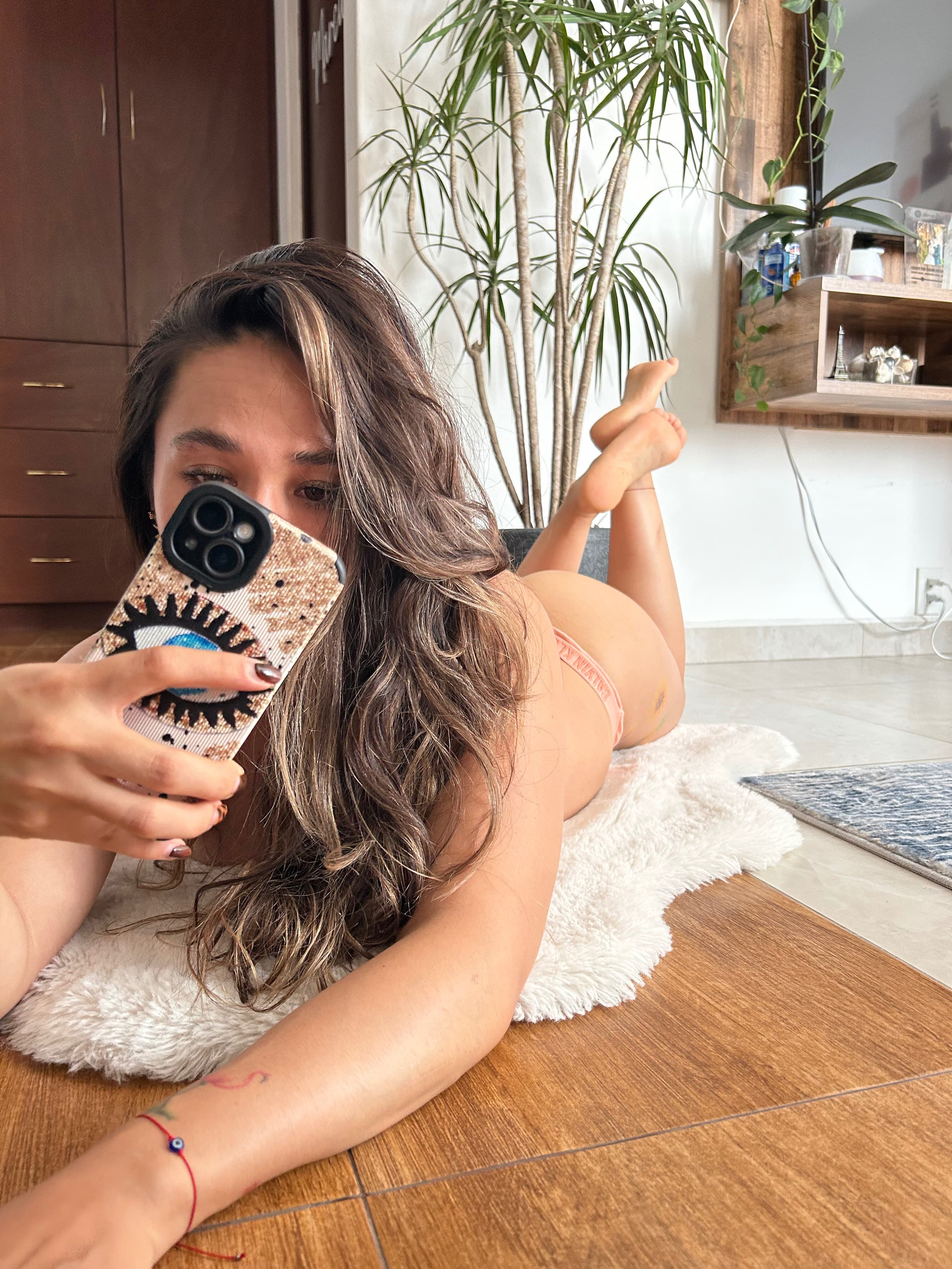 Zaira Petite🌻 banner image