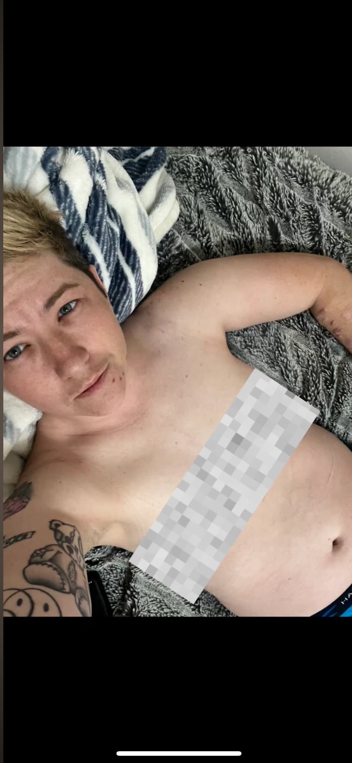 Ethan banner image