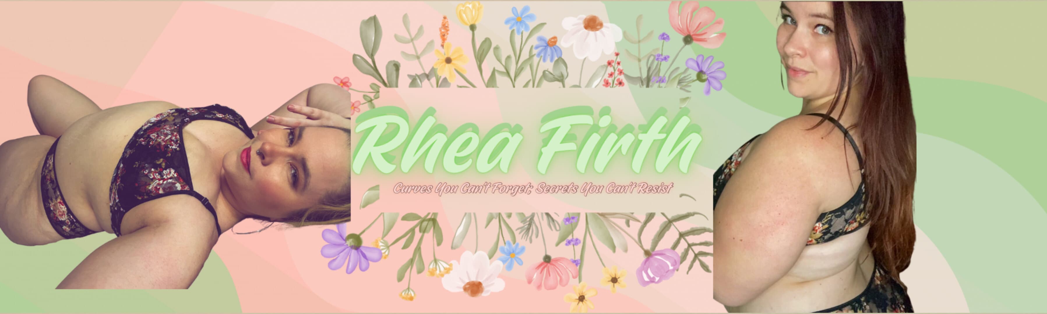 rһᥱᥲ ☽ ᴮᴮᵂ ᴰᴿᴱᴬᴹ ᴳᴵᴿᴸ banner image