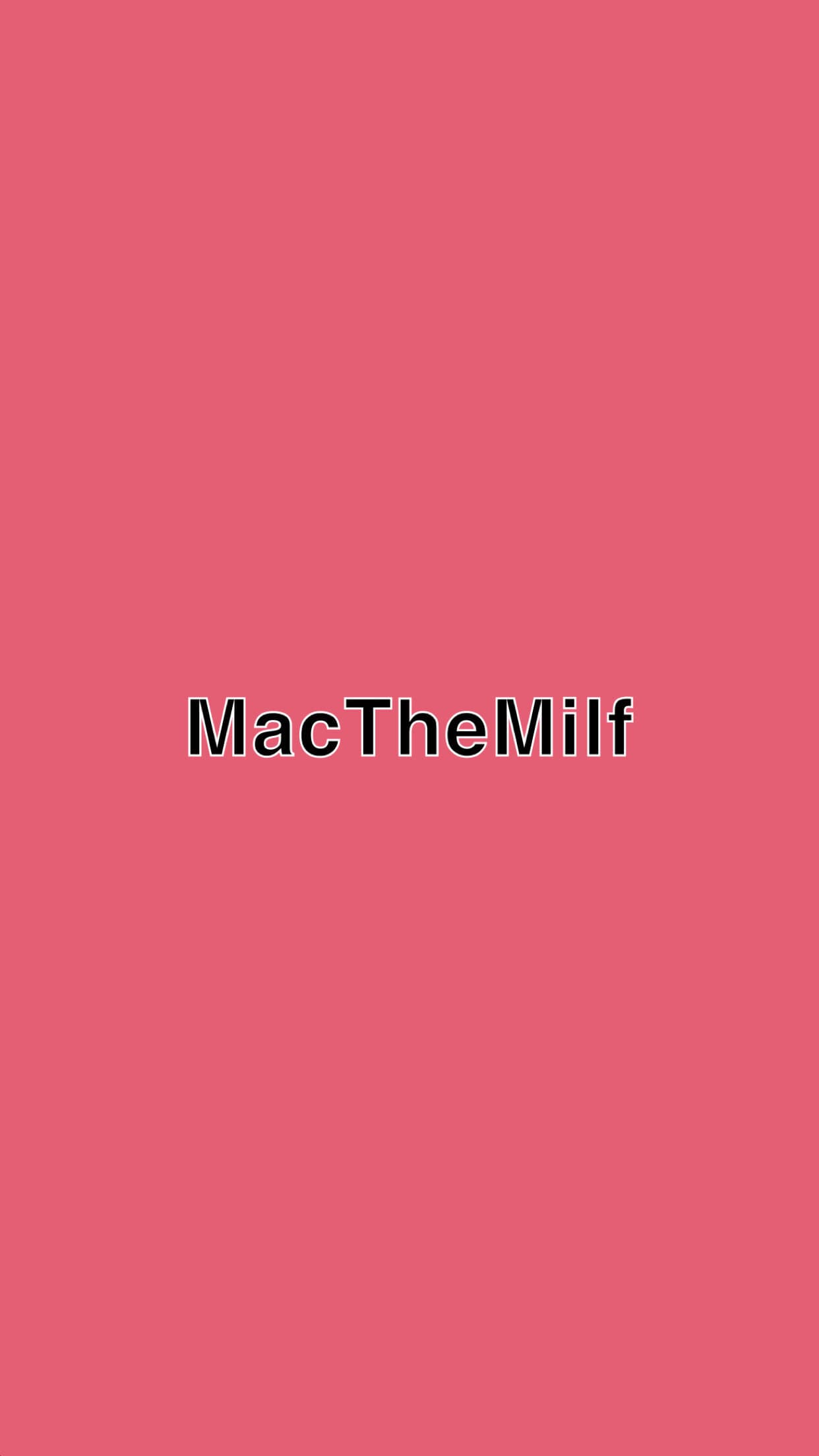 Mac๐ banner image