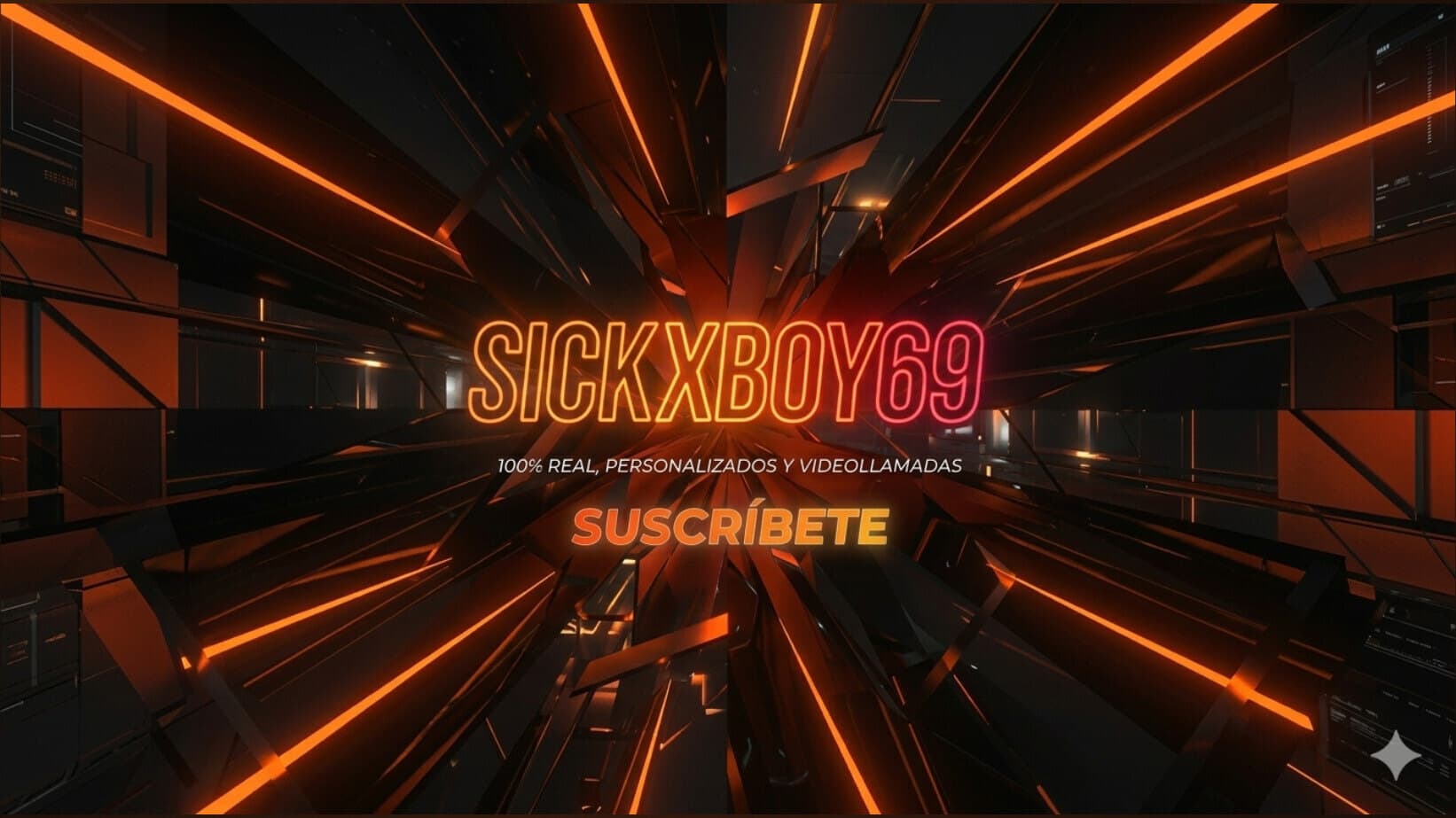 SiçkXBoy.exe banner image