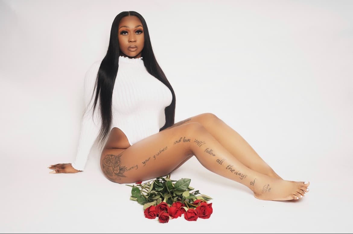 Don Da Bella banner image